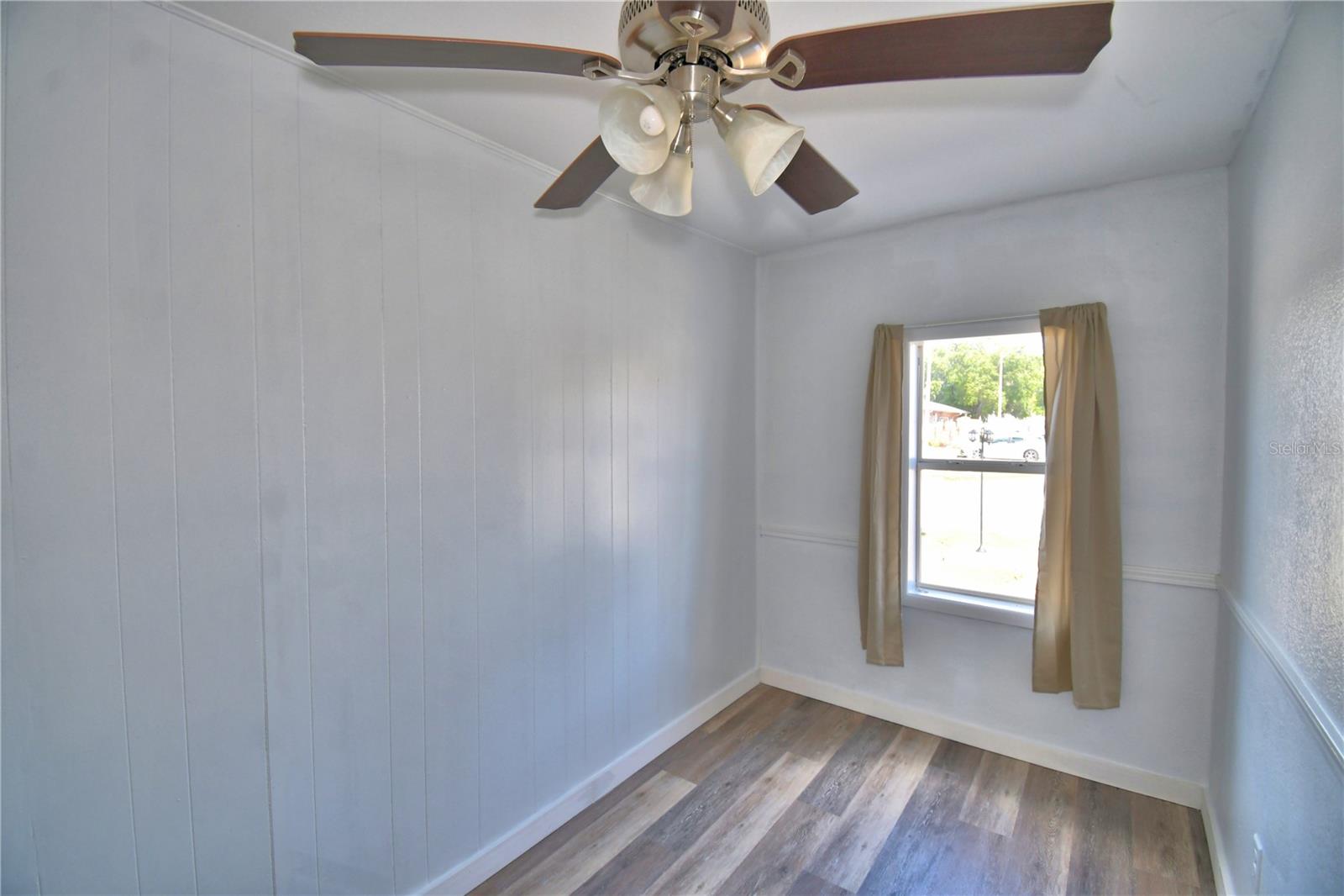 208 CENTER ST, AUBURNDALE, FL, 33823