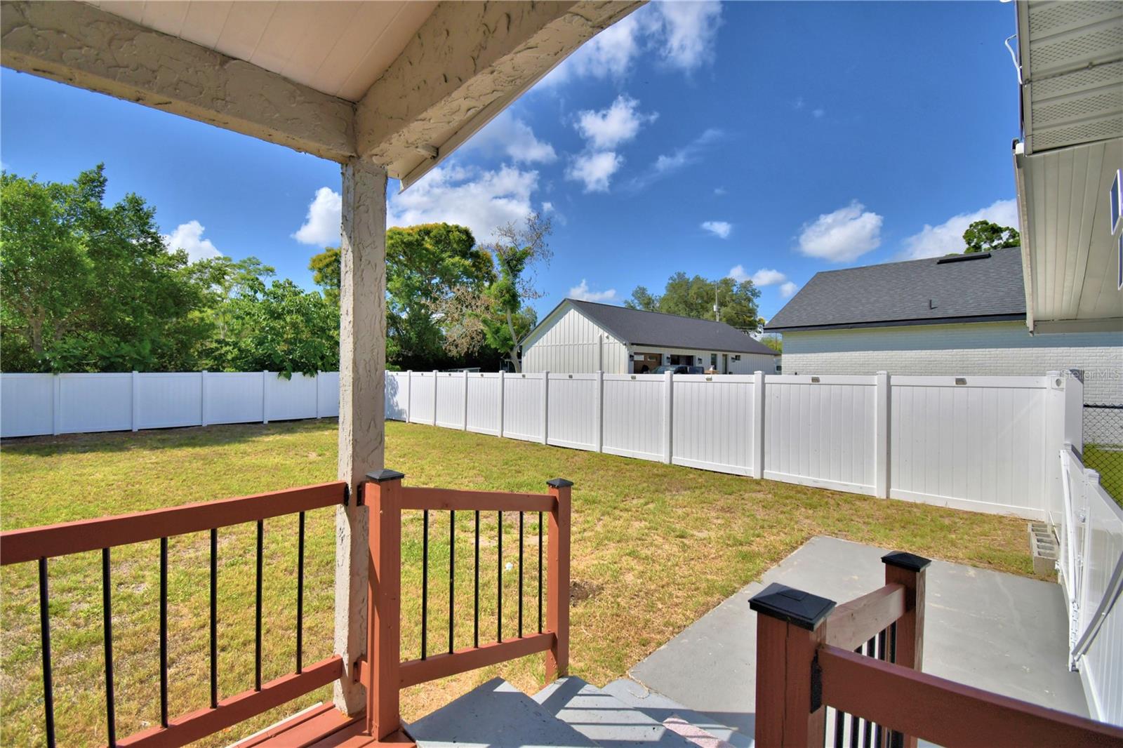 208 CENTER ST, AUBURNDALE, FL, 33823