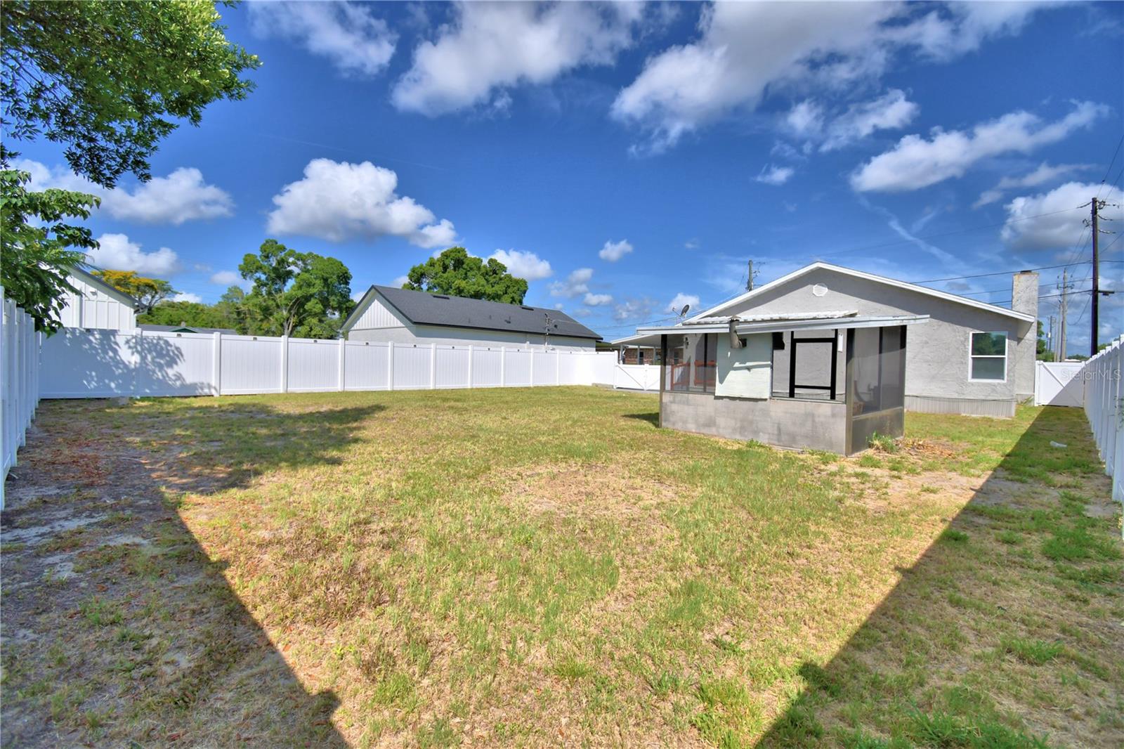 208 CENTER ST, AUBURNDALE, FL, 33823