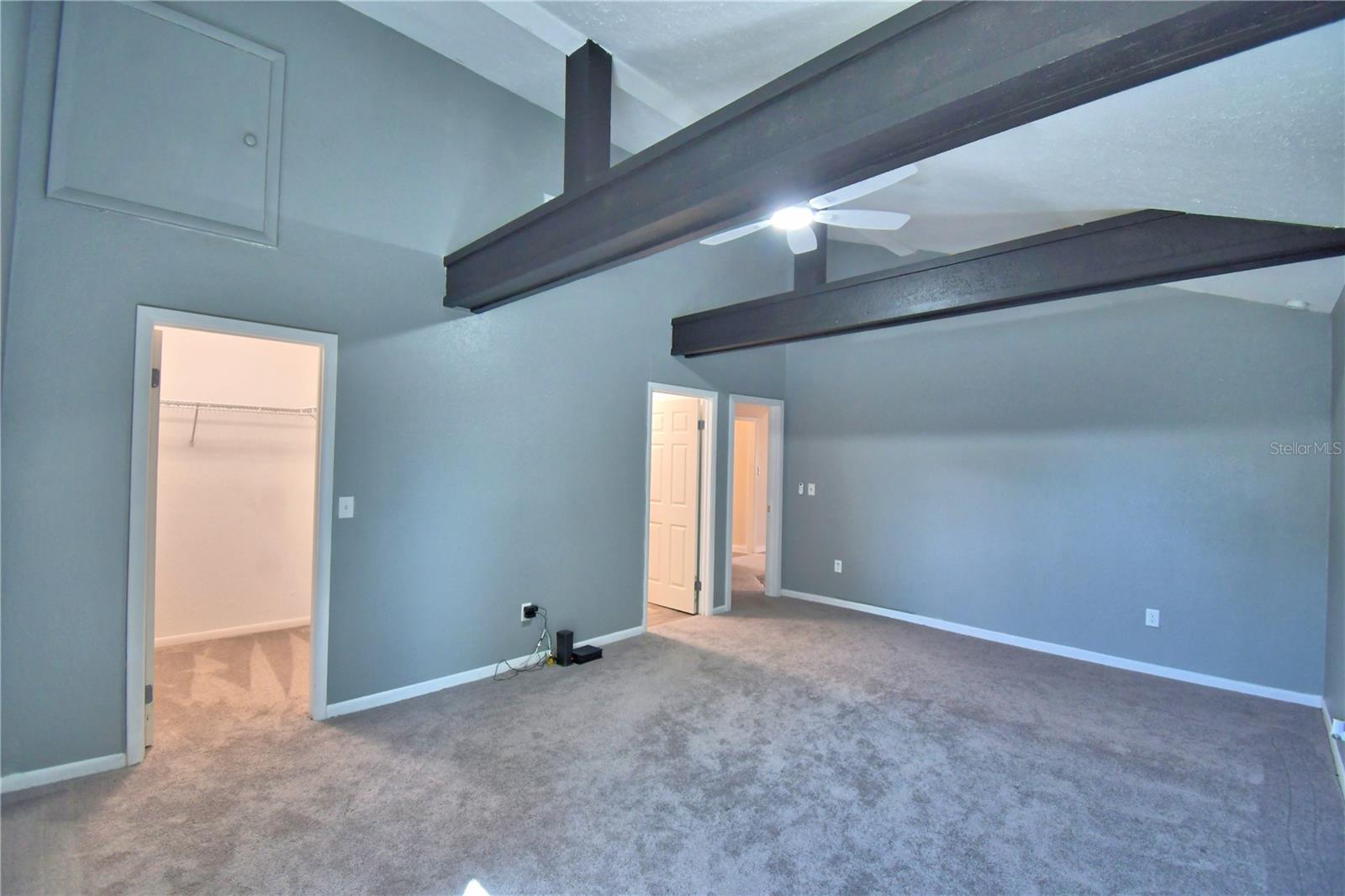 208 CENTER ST, AUBURNDALE, FL, 33823