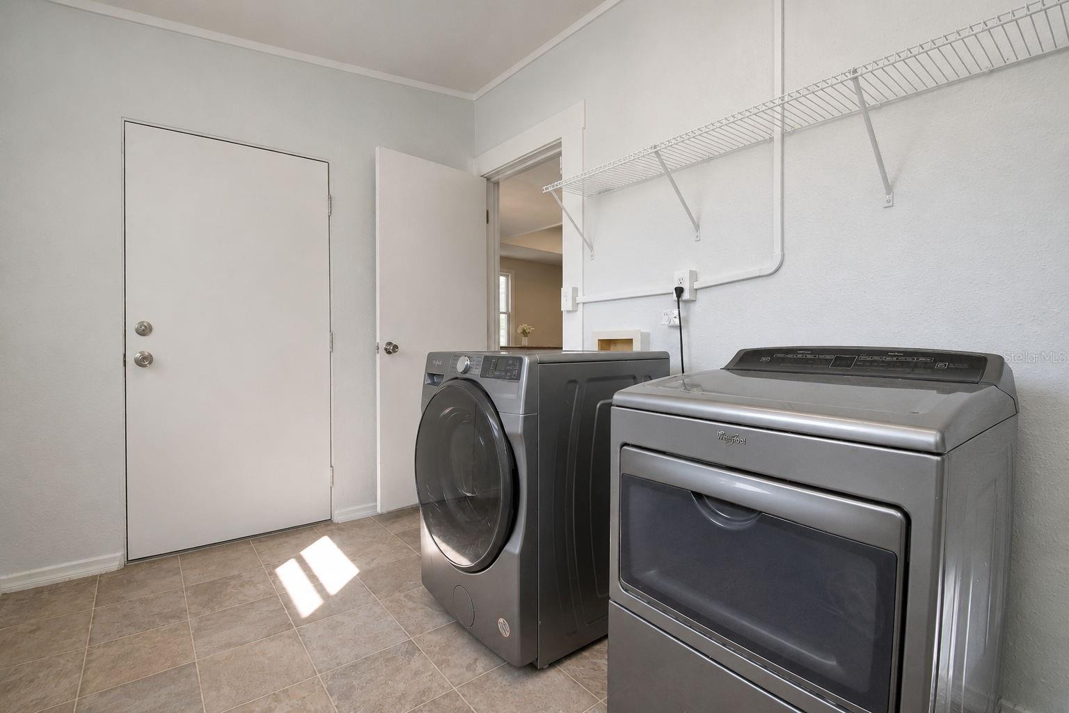 208 CENTER ST, AUBURNDALE, FL, 33823