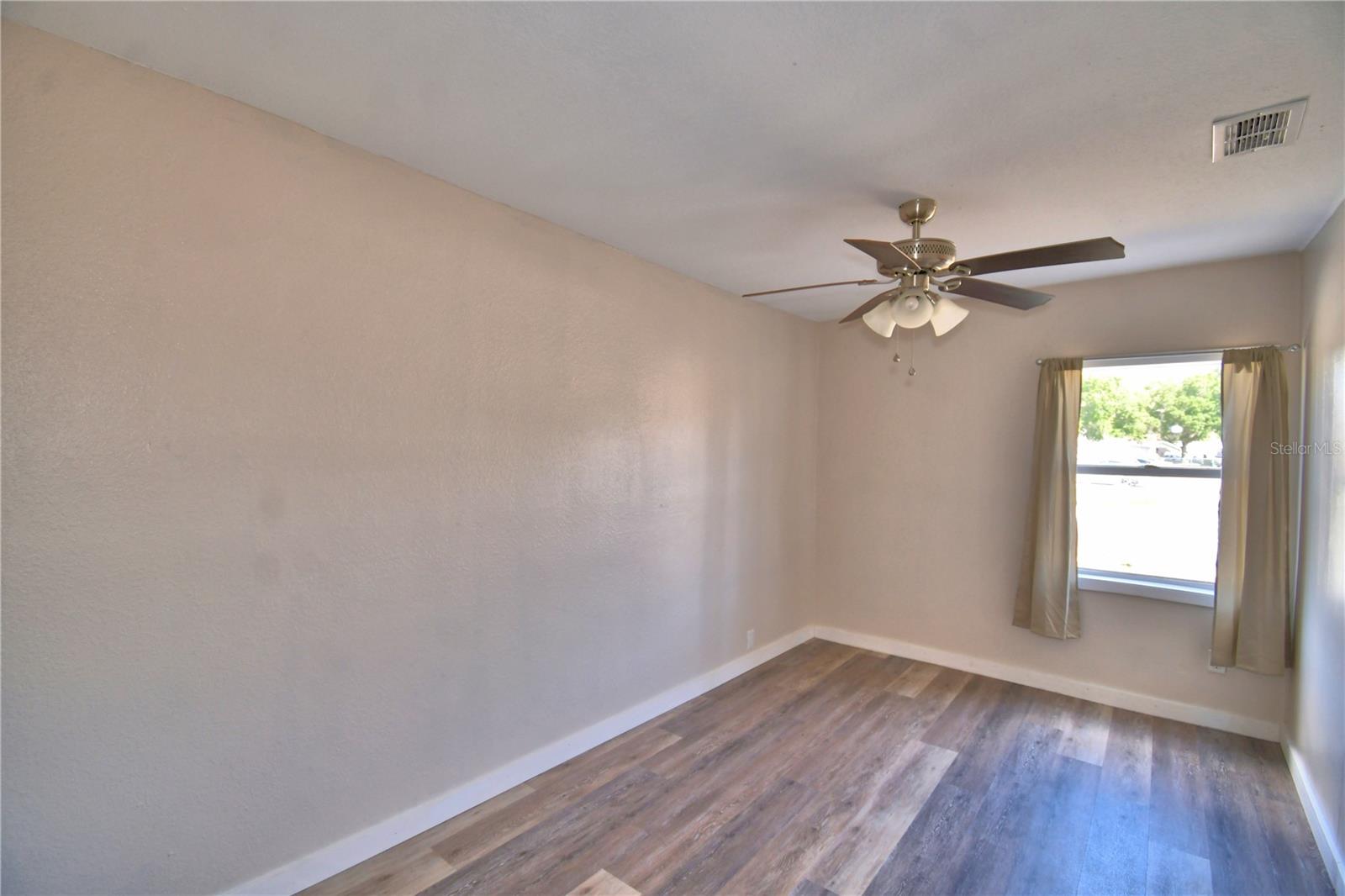 208 CENTER ST, AUBURNDALE, FL, 33823