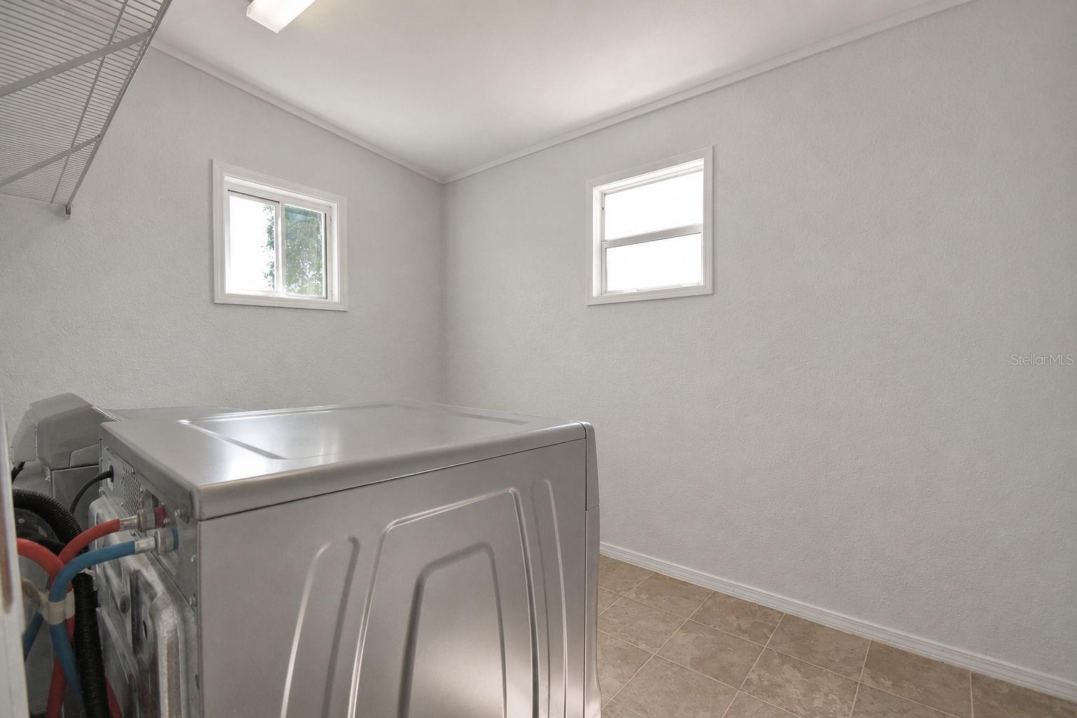208 CENTER ST, AUBURNDALE, FL, 33823