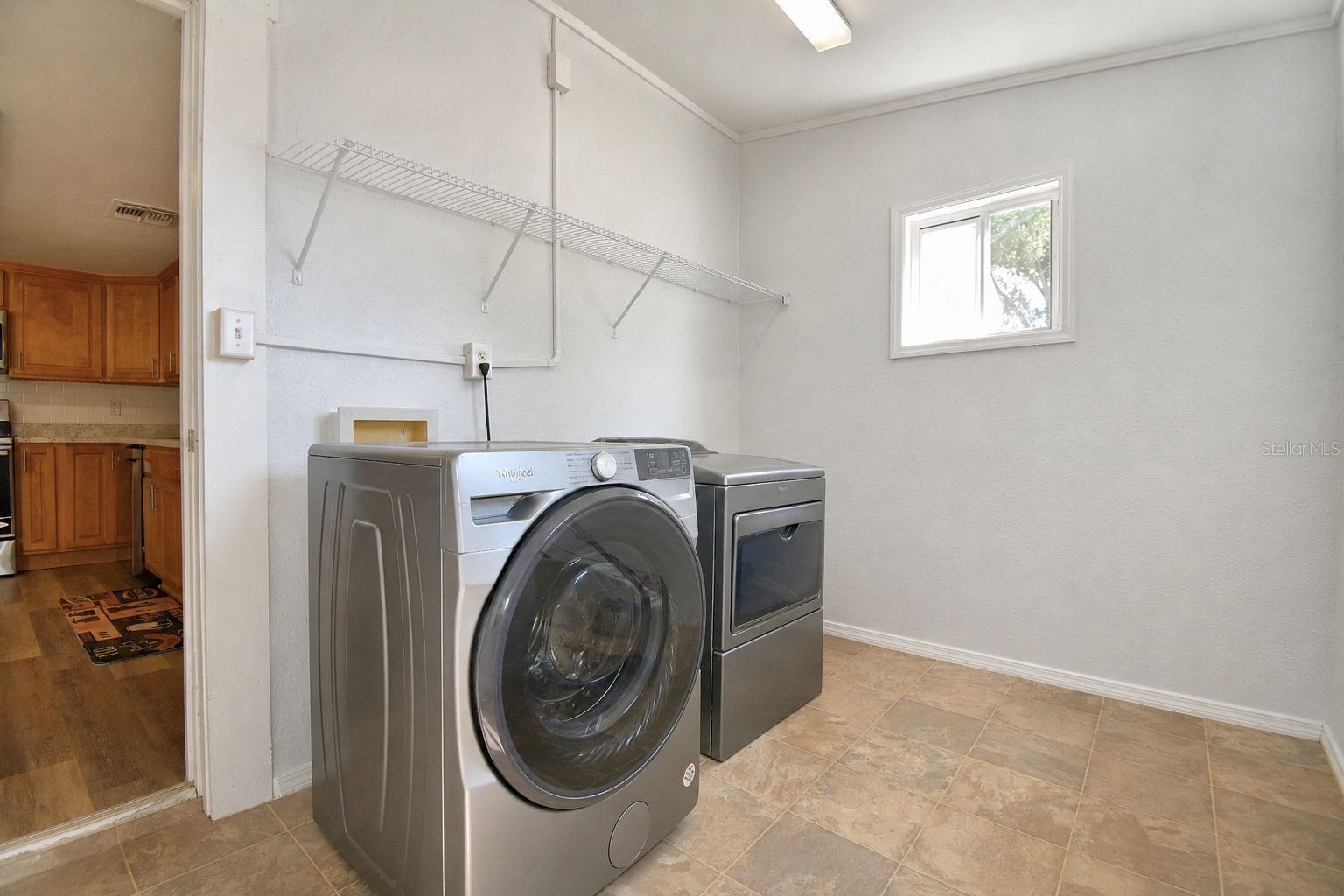 208 CENTER ST, AUBURNDALE, FL, 33823