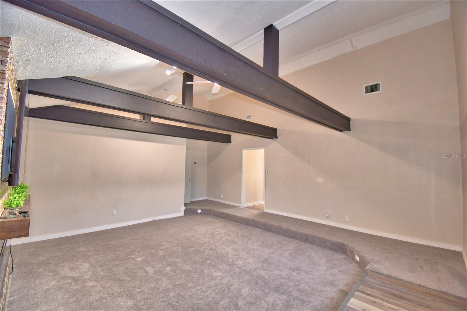 208 CENTER ST, AUBURNDALE, FL, 33823