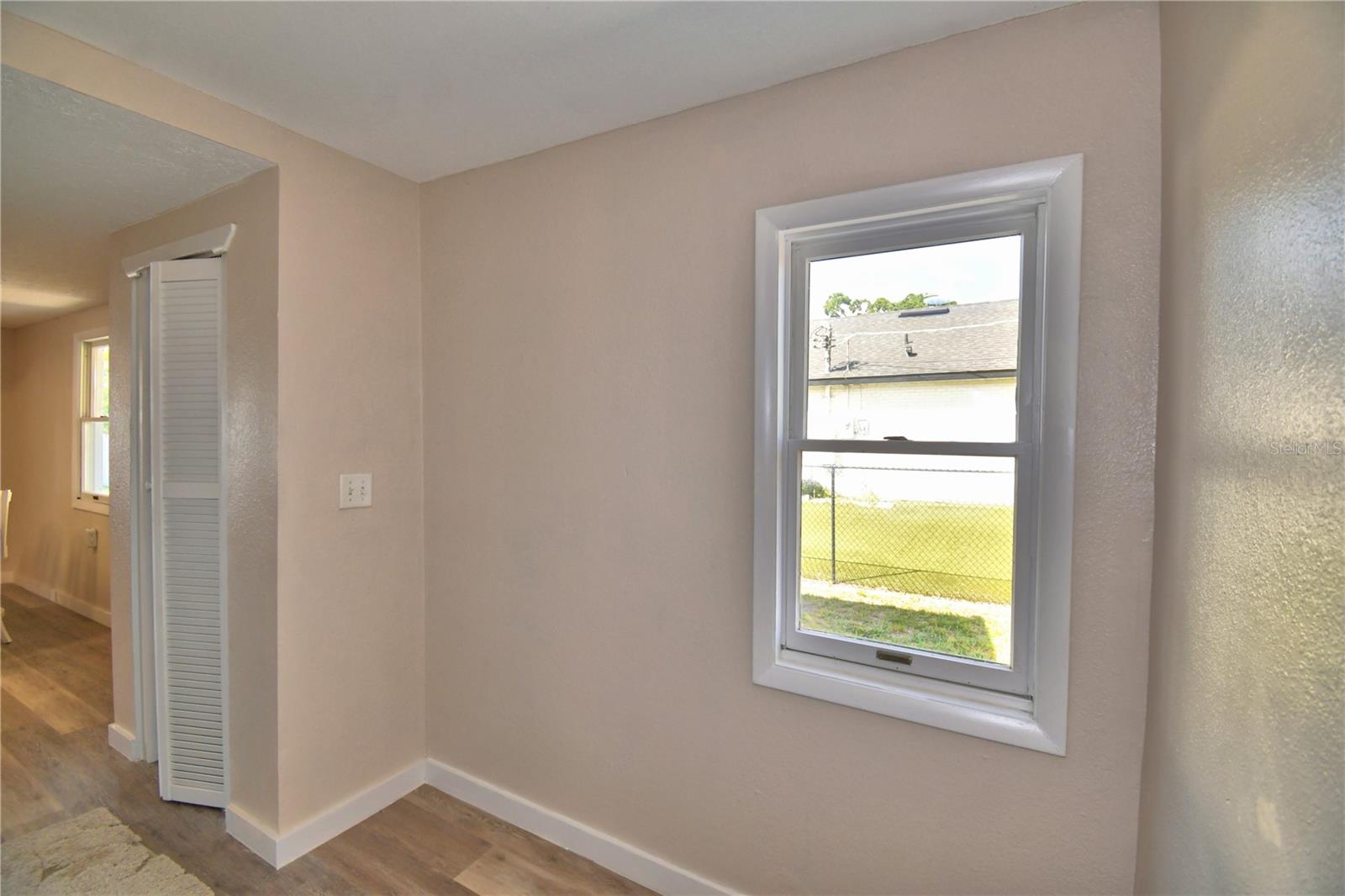 208 CENTER ST, AUBURNDALE, FL, 33823