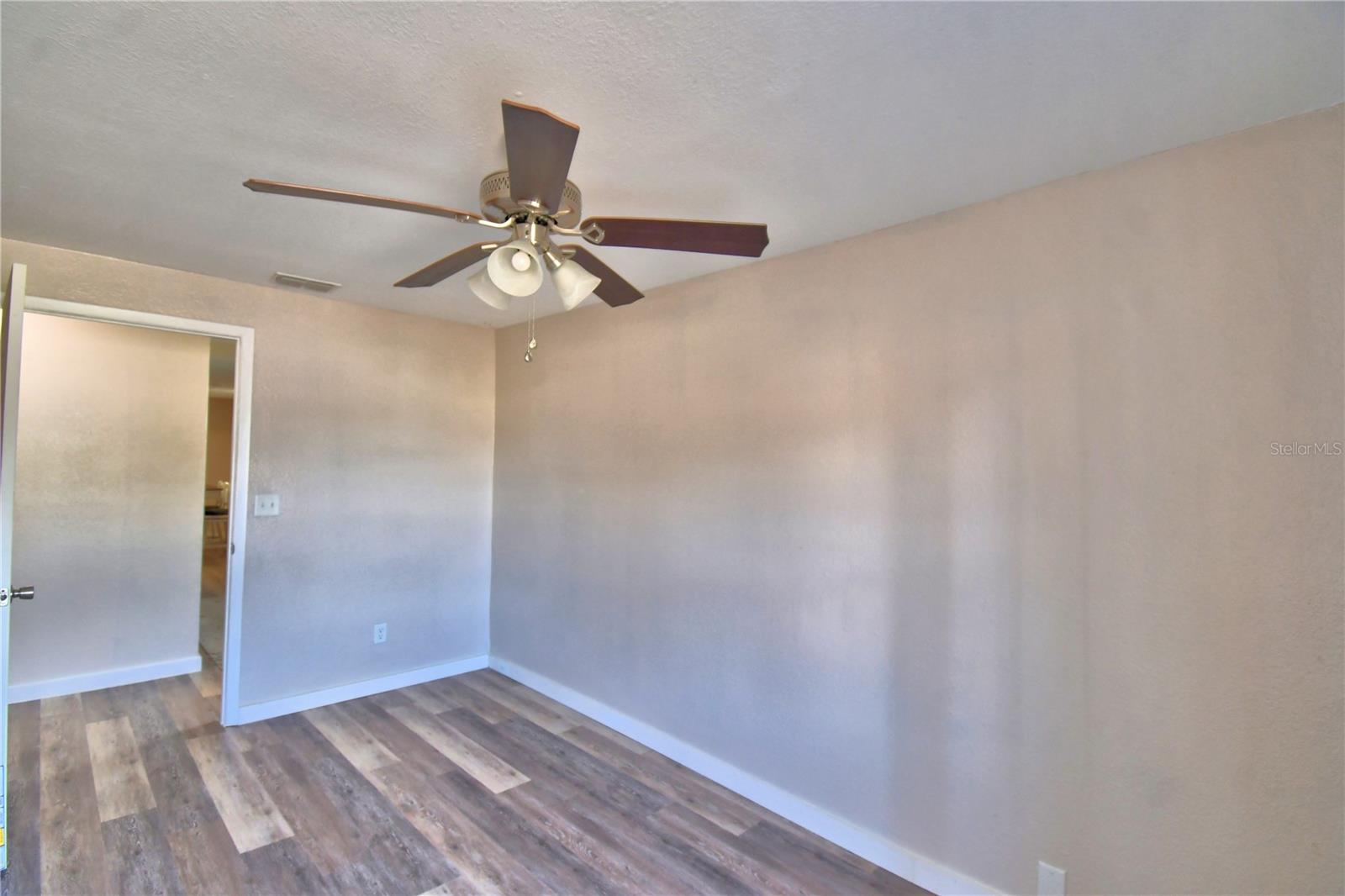 208 CENTER ST, AUBURNDALE, FL, 33823