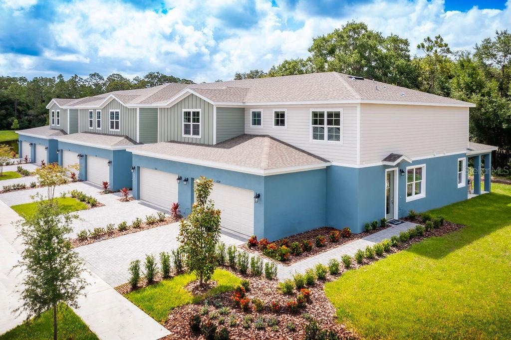 5224 LUISA CT, ST CLOUD, FL, 34771
