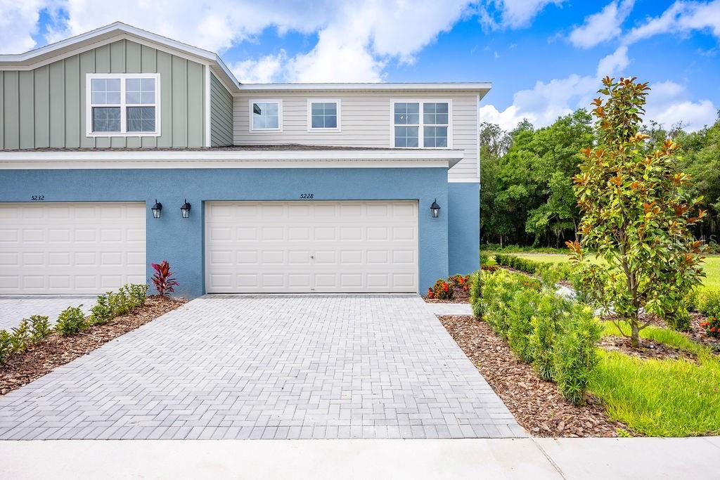 5224 LUISA CT, ST CLOUD, FL, 34771