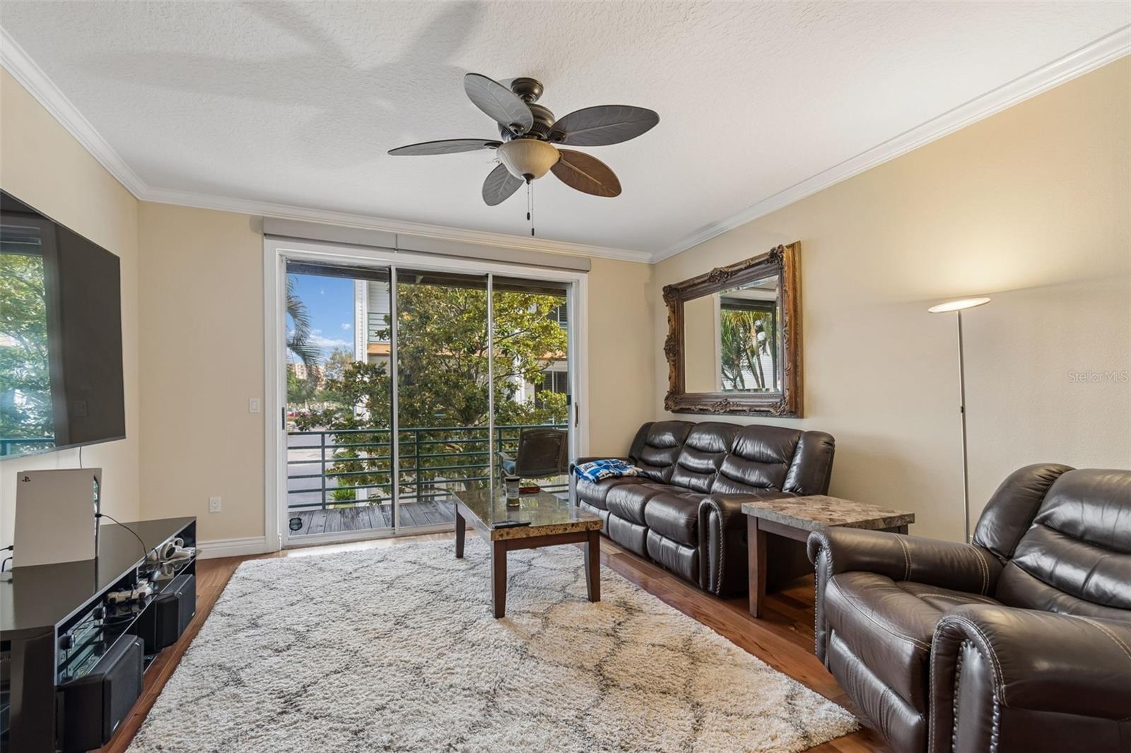 320 ISLAND WAY #304, CLEARWATER BEACH, FL, 33767