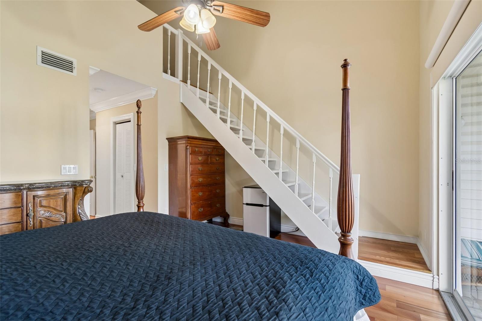 320 ISLAND WAY #304, CLEARWATER BEACH, FL, 33767