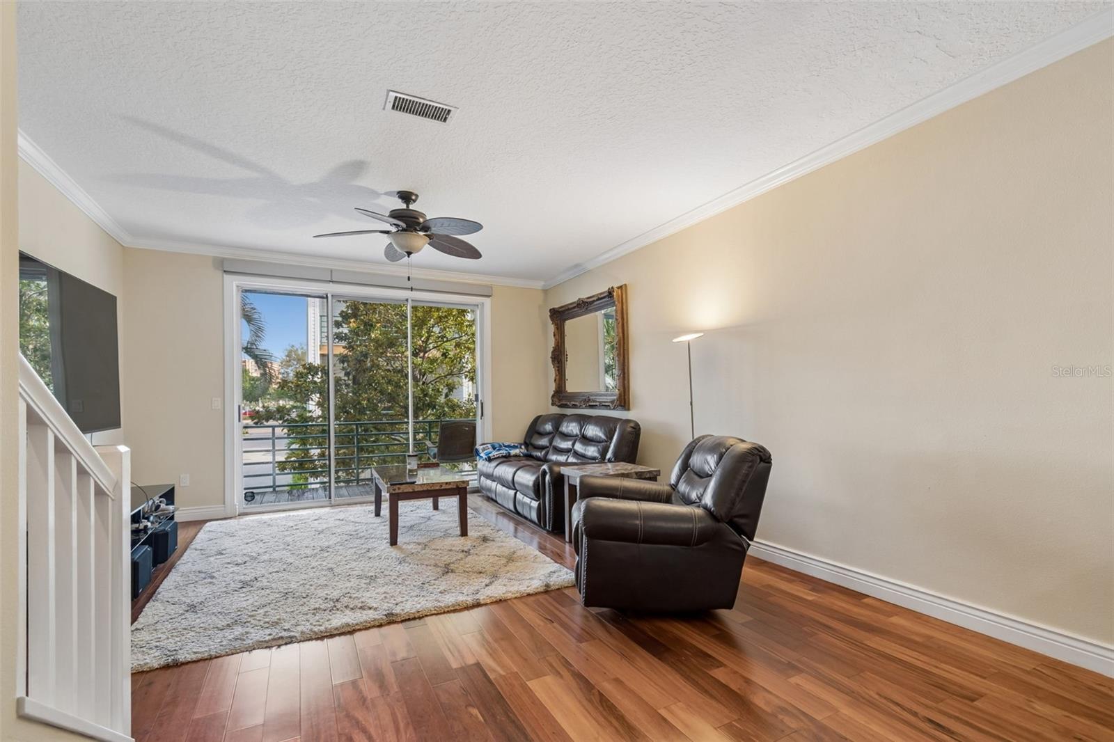 320 ISLAND WAY #304, CLEARWATER BEACH, FL, 33767