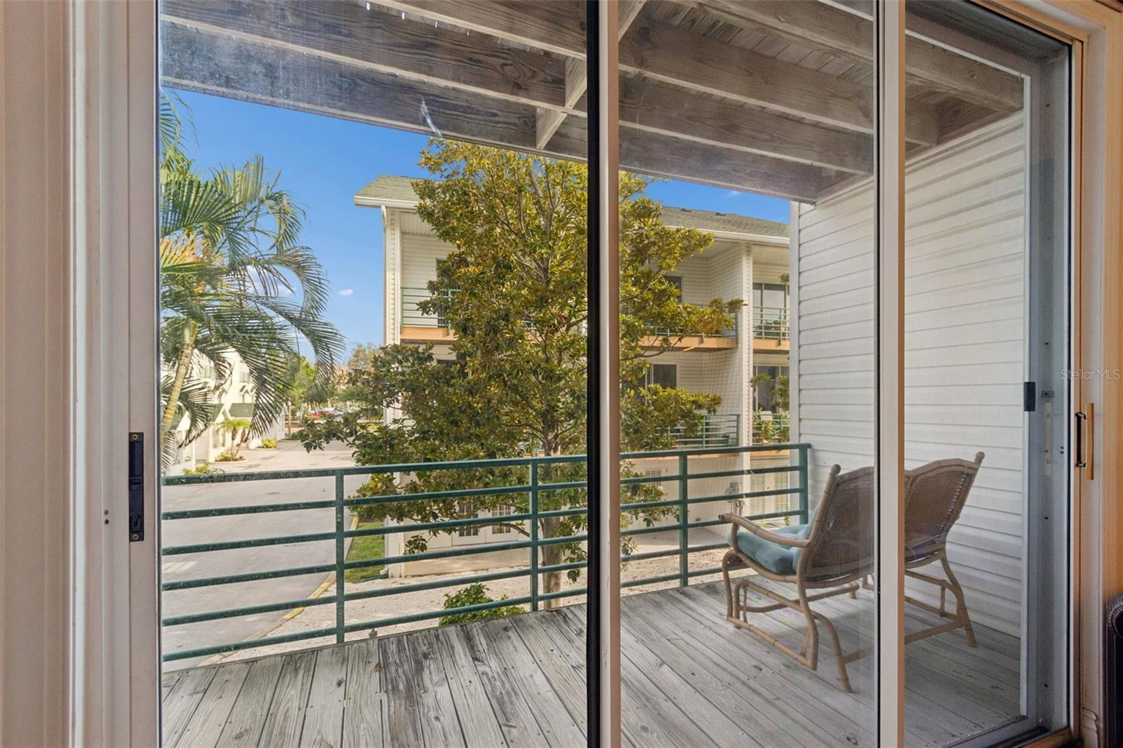 320 ISLAND WAY #304, CLEARWATER BEACH, FL, 33767