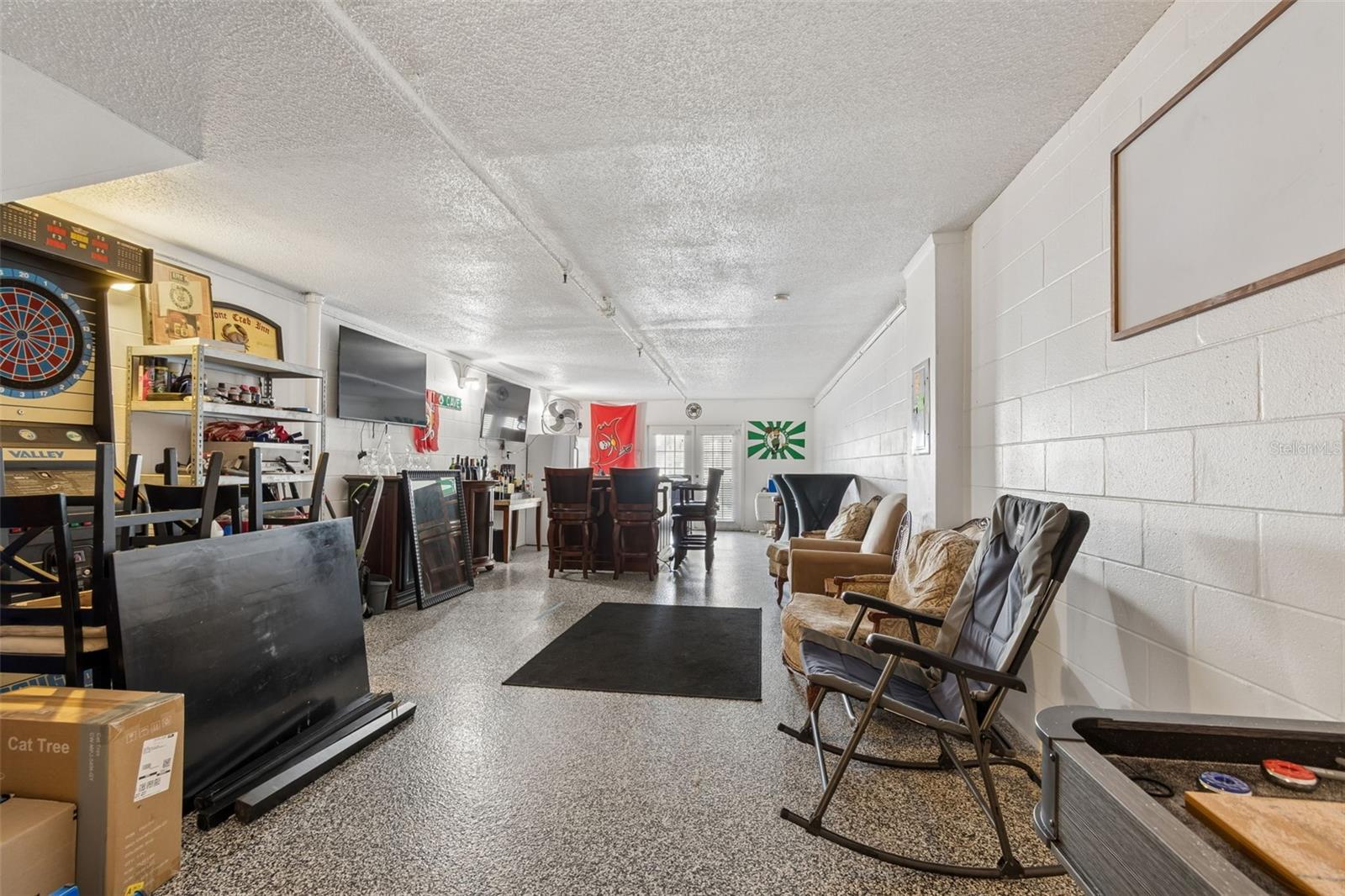 320 ISLAND WAY #304, CLEARWATER BEACH, FL, 33767