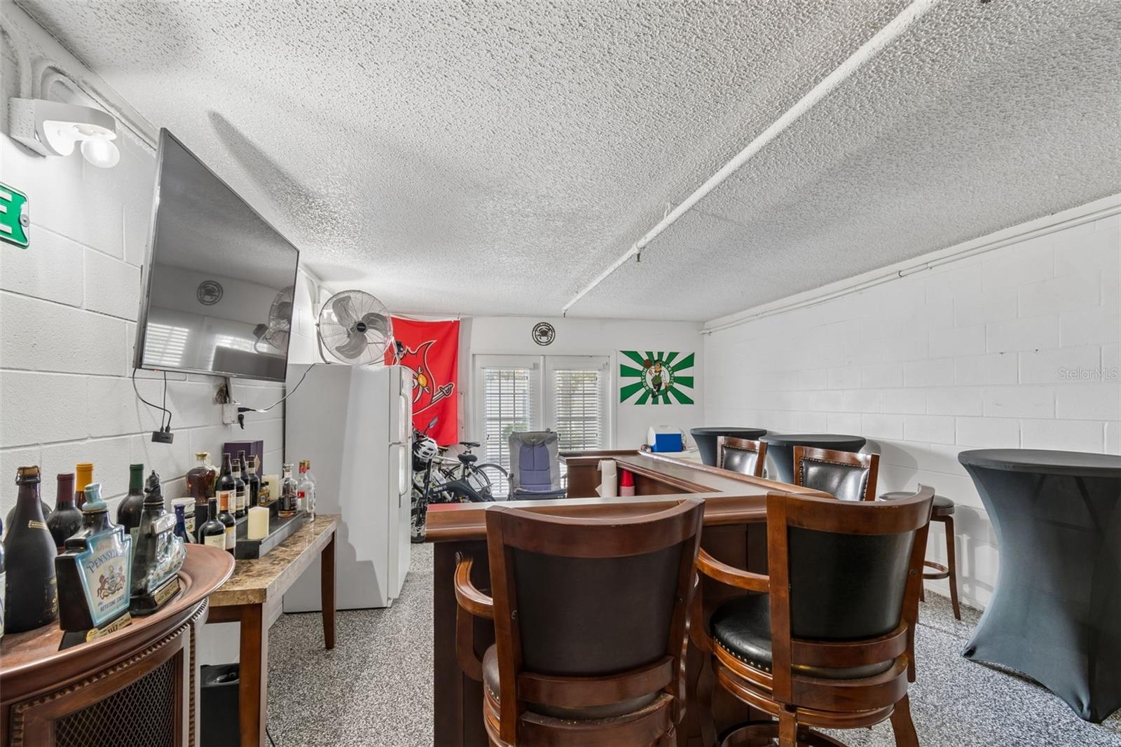 320 ISLAND WAY #304, CLEARWATER BEACH, FL, 33767