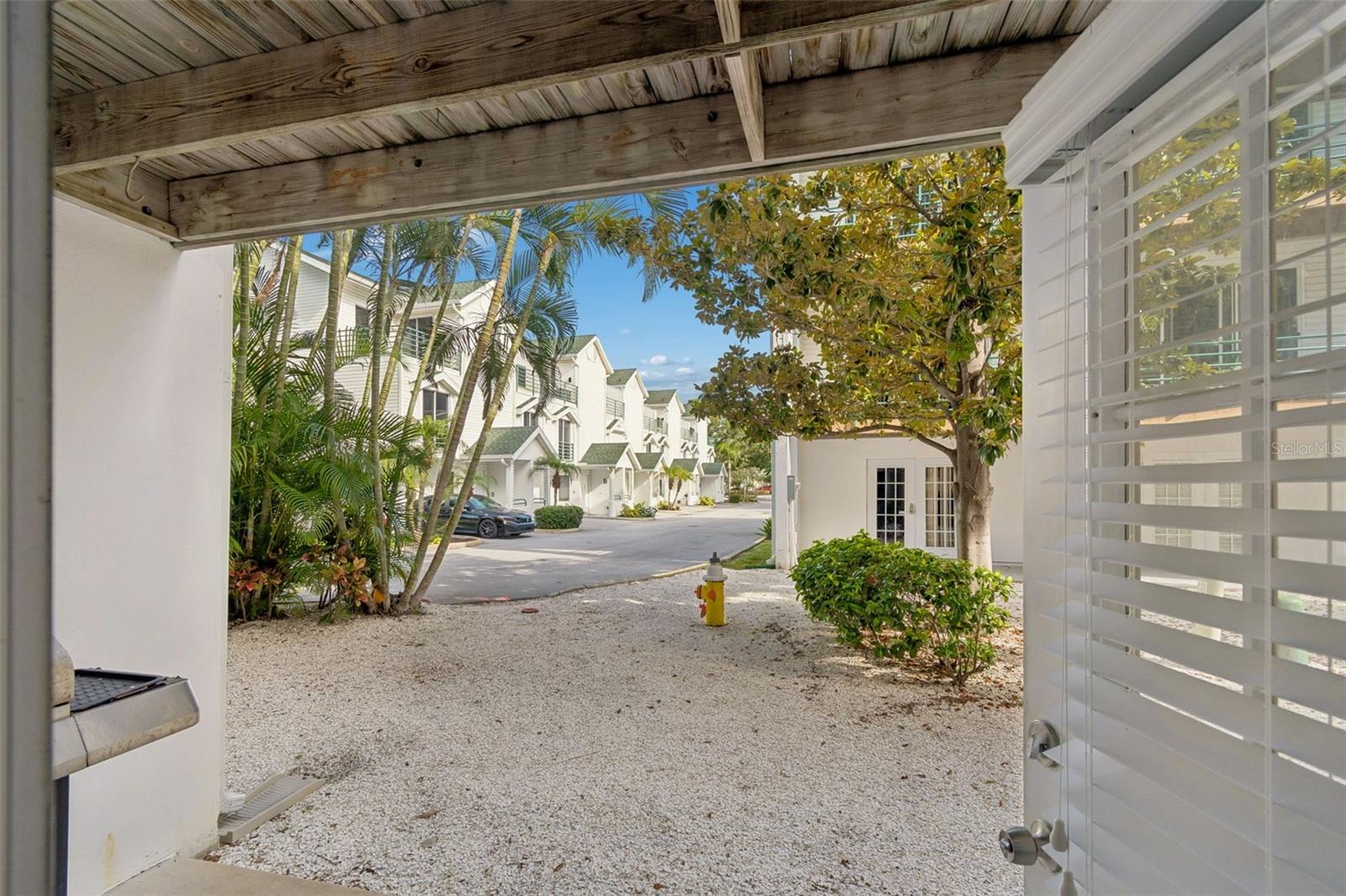 320 ISLAND WAY #304, CLEARWATER BEACH, FL, 33767