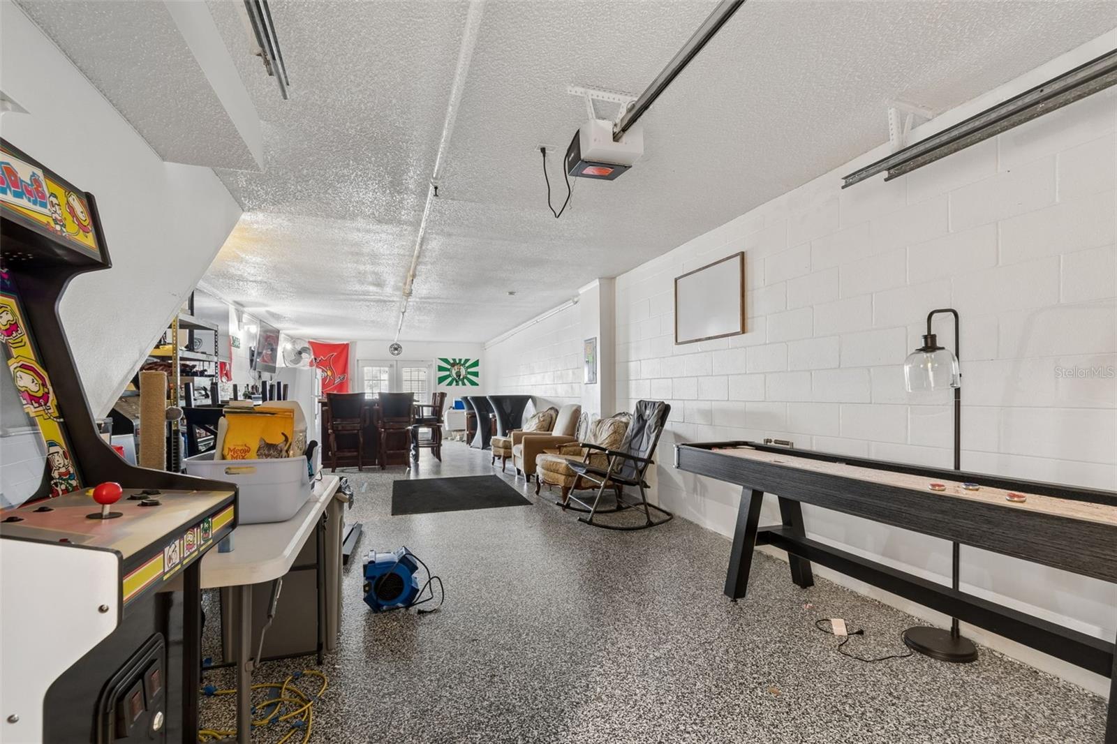 320 ISLAND WAY #304, CLEARWATER BEACH, FL, 33767