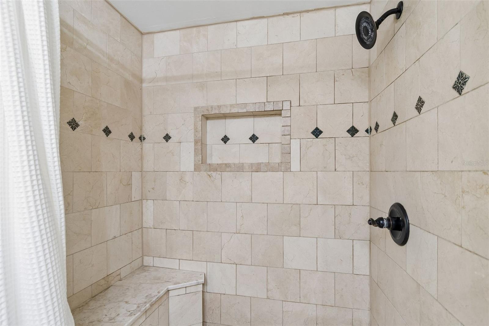 320 ISLAND WAY #304, CLEARWATER BEACH, FL, 33767