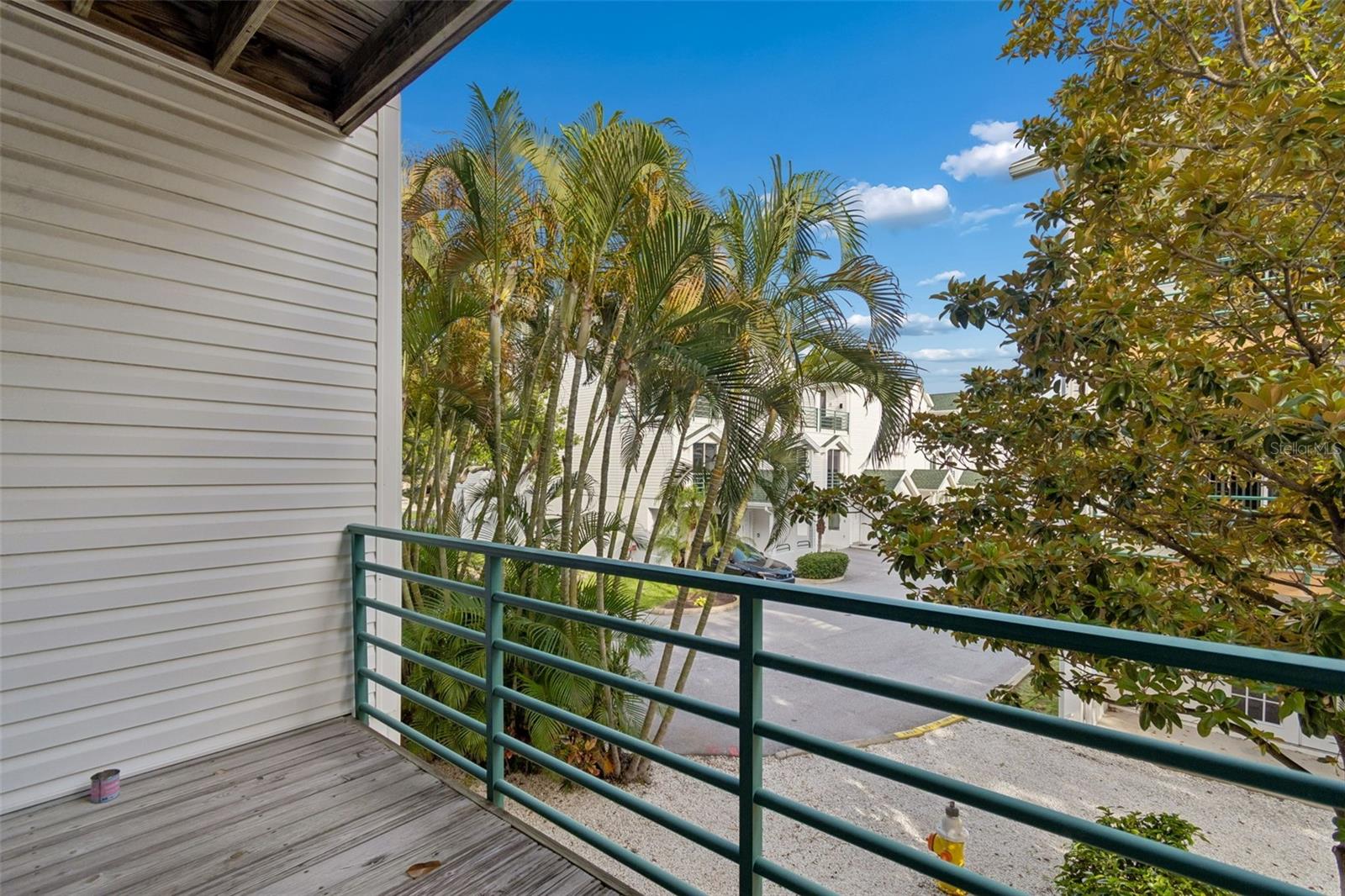 320 ISLAND WAY #304, CLEARWATER BEACH, FL, 33767