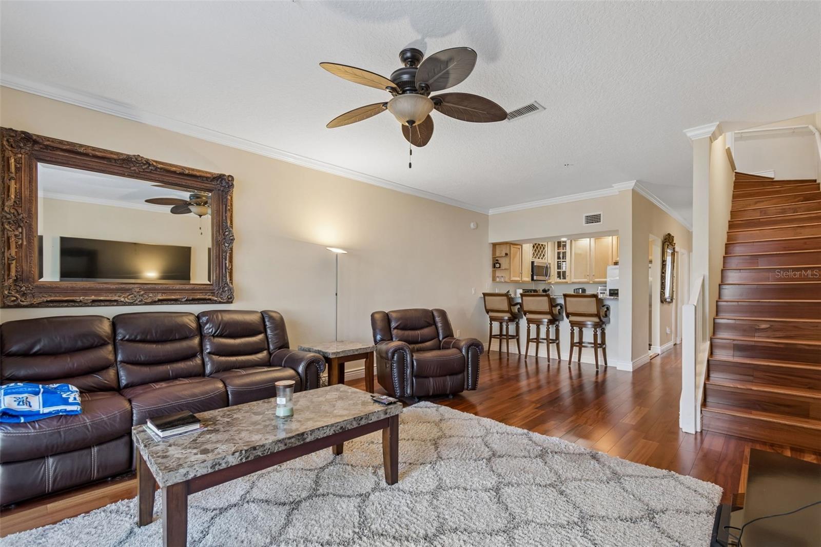 320 ISLAND WAY #304, CLEARWATER BEACH, FL, 33767