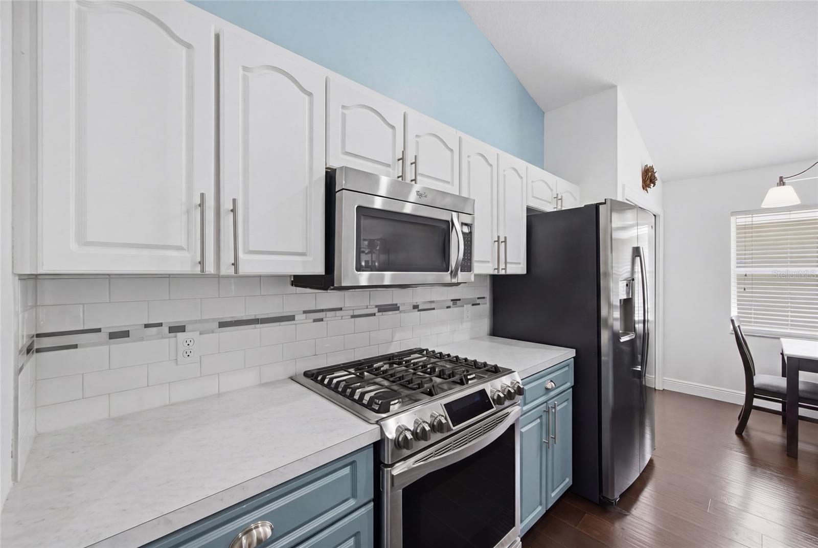 7611 WILTSHIRE PARK PL, APOLLO BEACH, FL, 33572