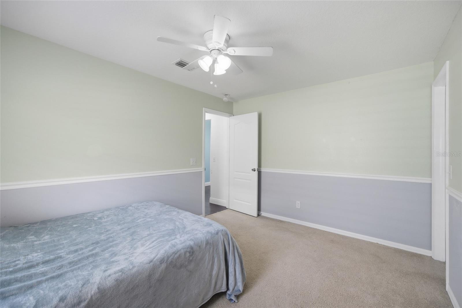7611 WILTSHIRE PARK PL, APOLLO BEACH, FL, 33572