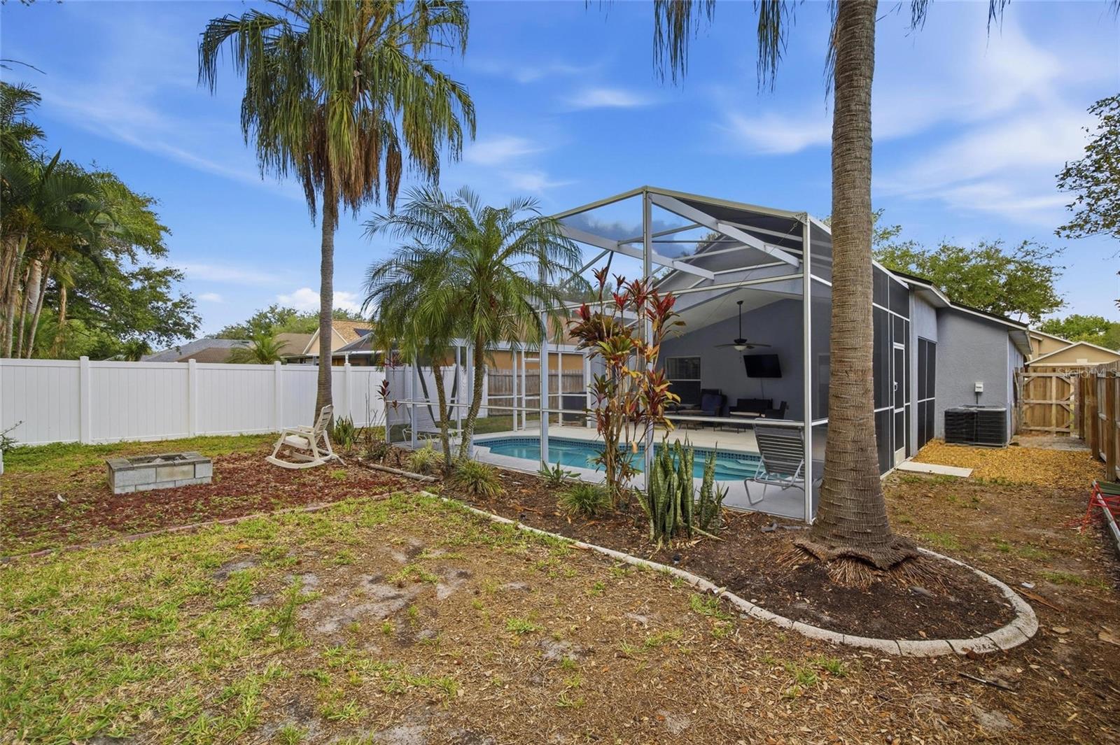 7611 WILTSHIRE PARK PL, APOLLO BEACH, FL, 33572