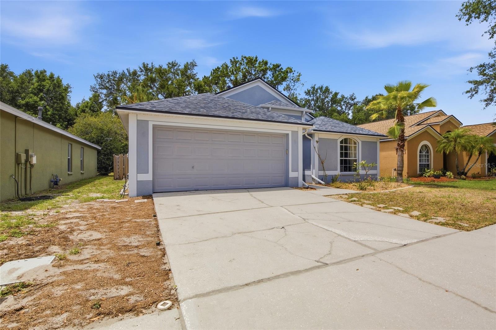 7611 WILTSHIRE PARK PL, APOLLO BEACH, FL, 33572