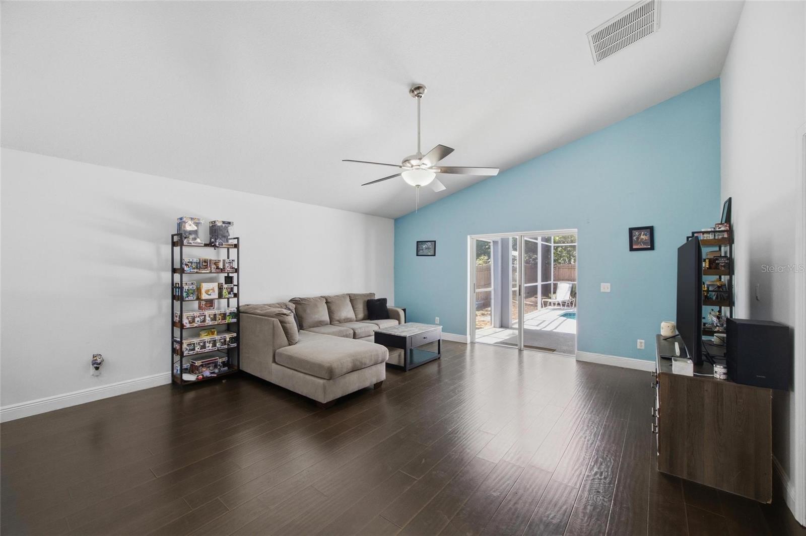 7611 WILTSHIRE PARK PL, APOLLO BEACH, FL, 33572
