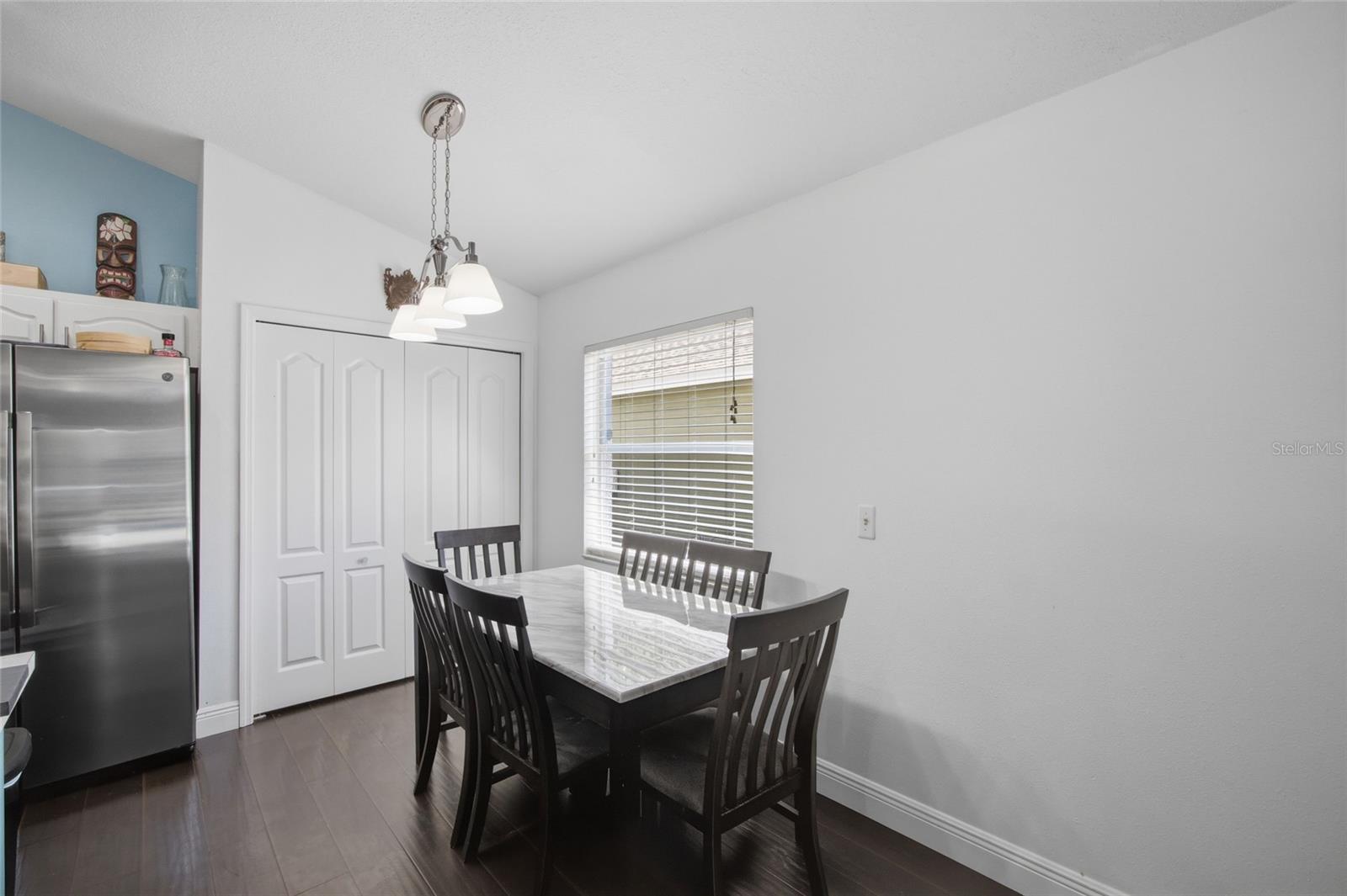 7611 WILTSHIRE PARK PL, APOLLO BEACH, FL, 33572