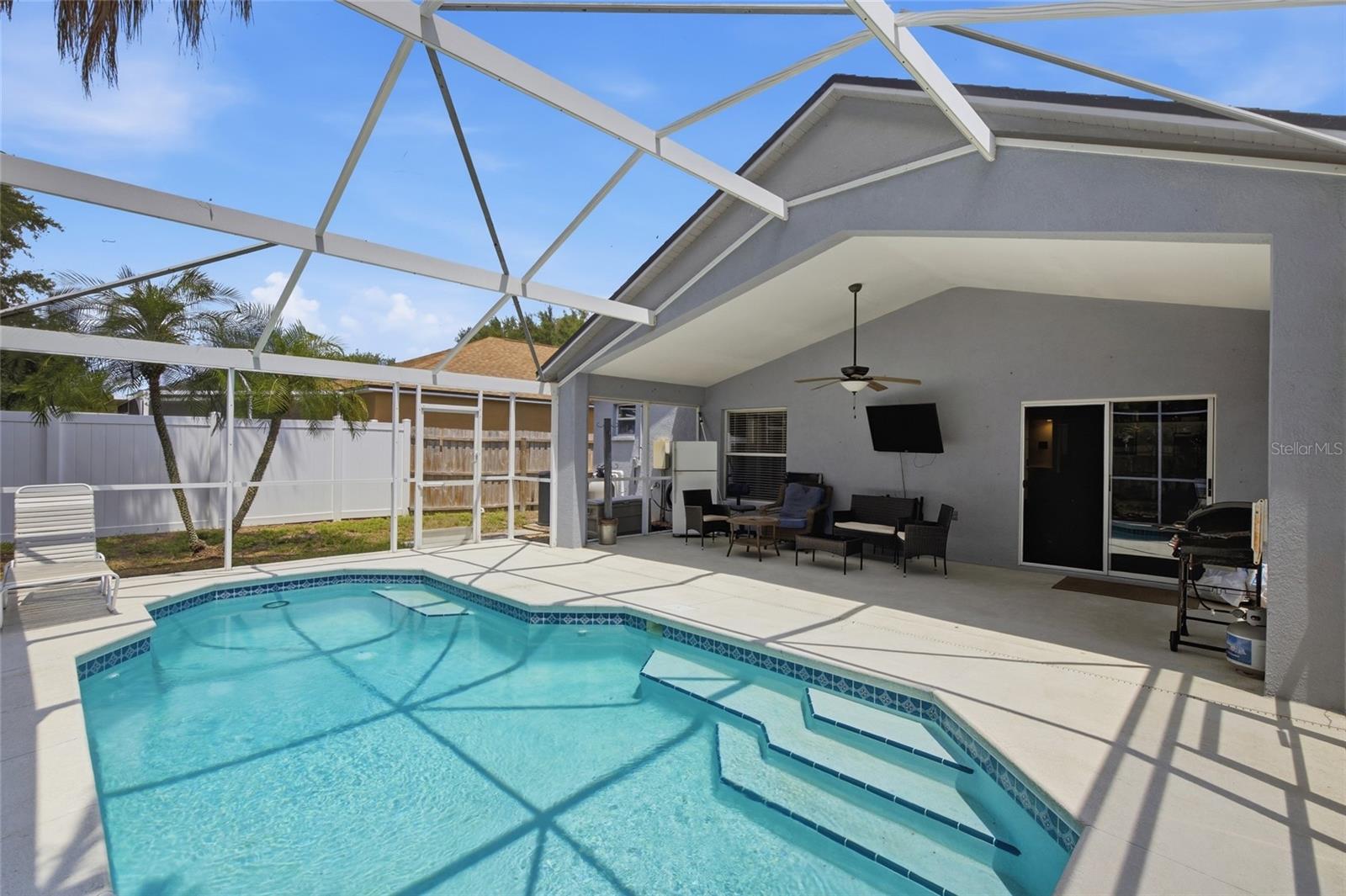 7611 WILTSHIRE PARK PL, APOLLO BEACH, FL, 33572