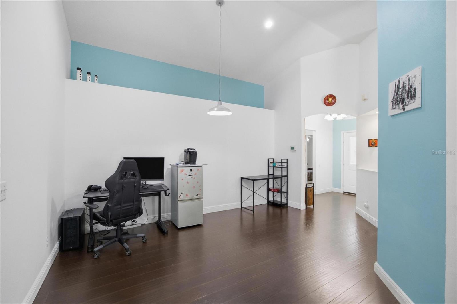 7611 WILTSHIRE PARK PL, APOLLO BEACH, FL, 33572