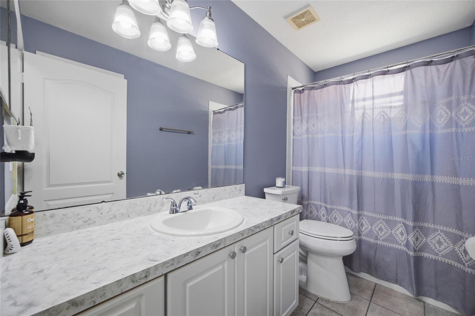 7611 WILTSHIRE PARK PL, APOLLO BEACH, FL, 33572