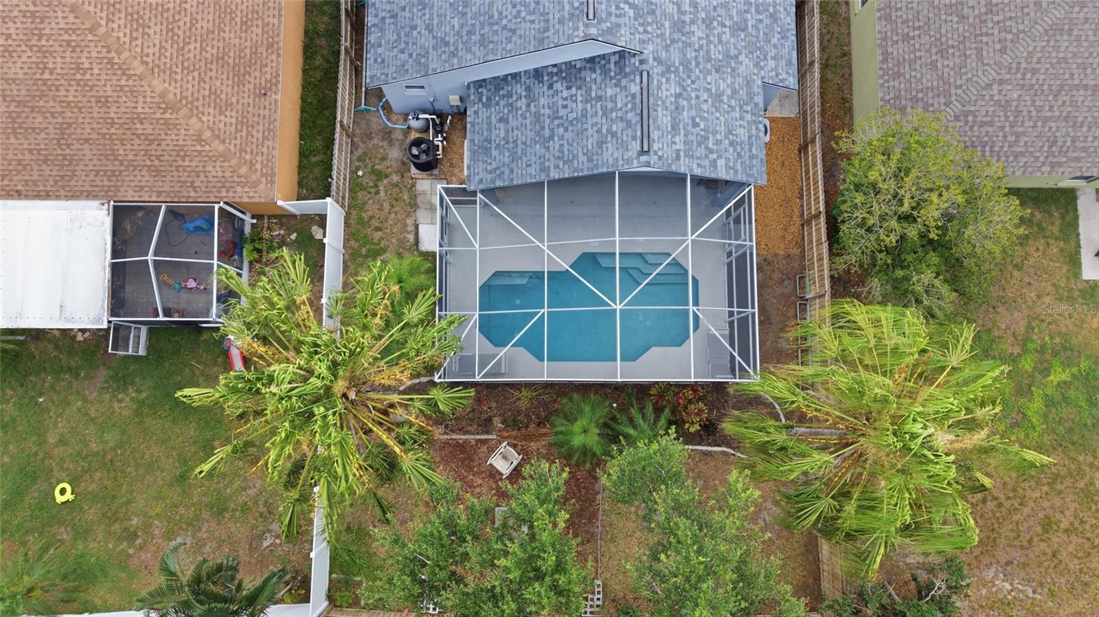 7611 WILTSHIRE PARK PL, APOLLO BEACH, FL, 33572