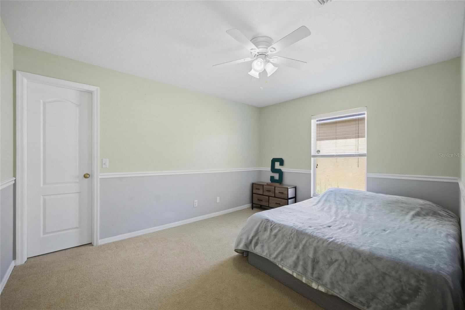 7611 WILTSHIRE PARK PL, APOLLO BEACH, FL, 33572