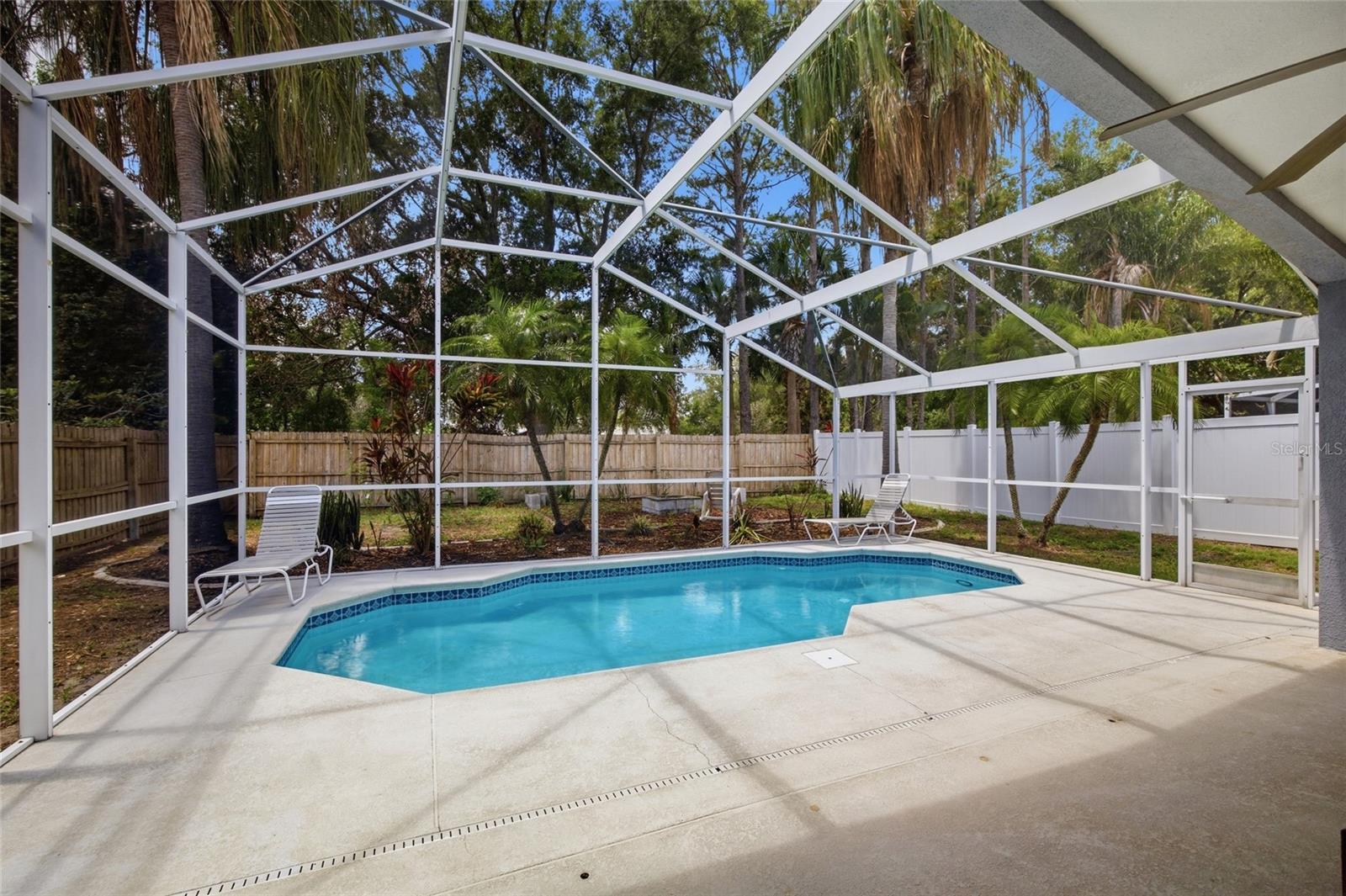 7611 WILTSHIRE PARK PL, APOLLO BEACH, FL, 33572