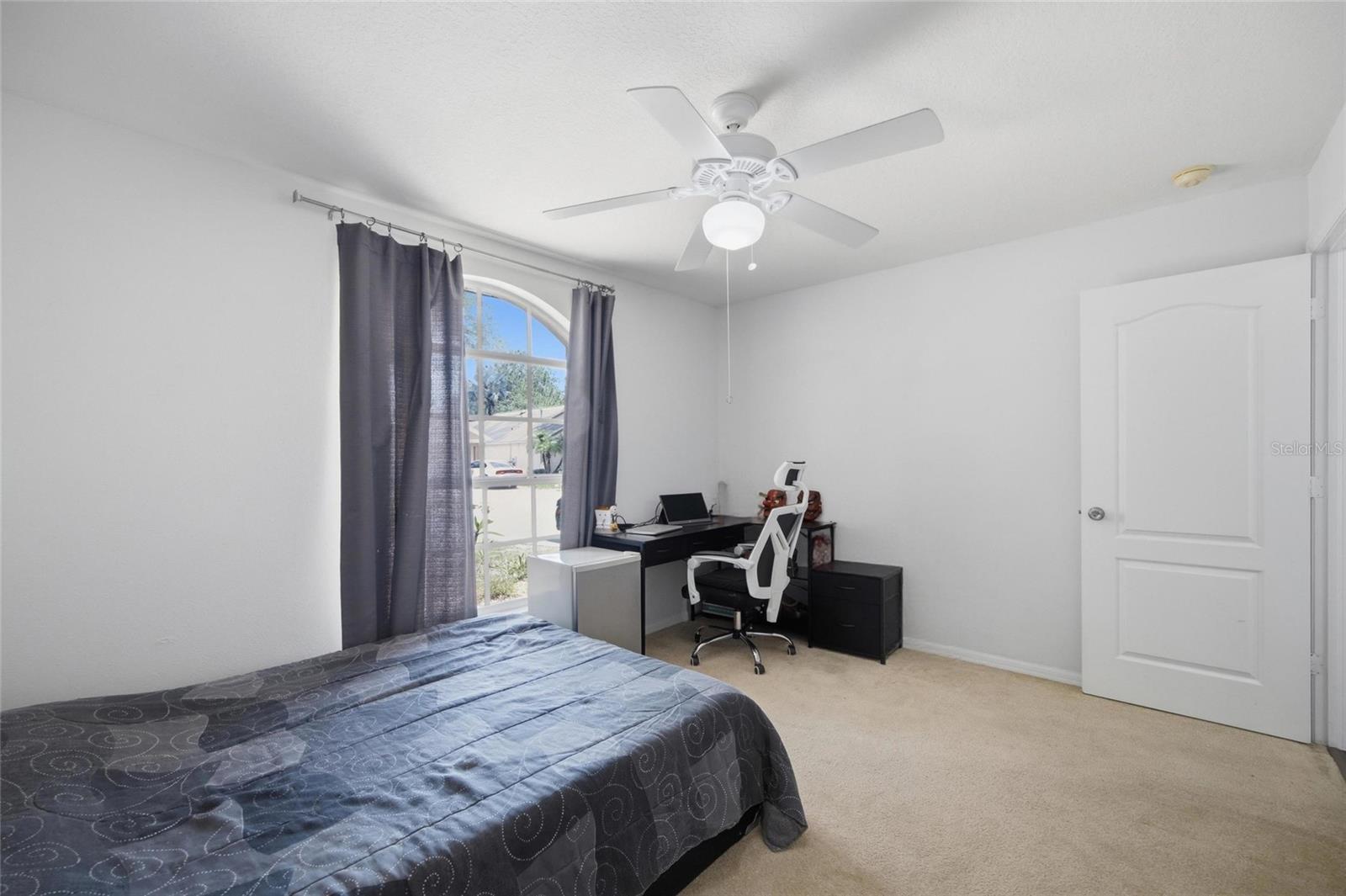 7611 WILTSHIRE PARK PL, APOLLO BEACH, FL, 33572