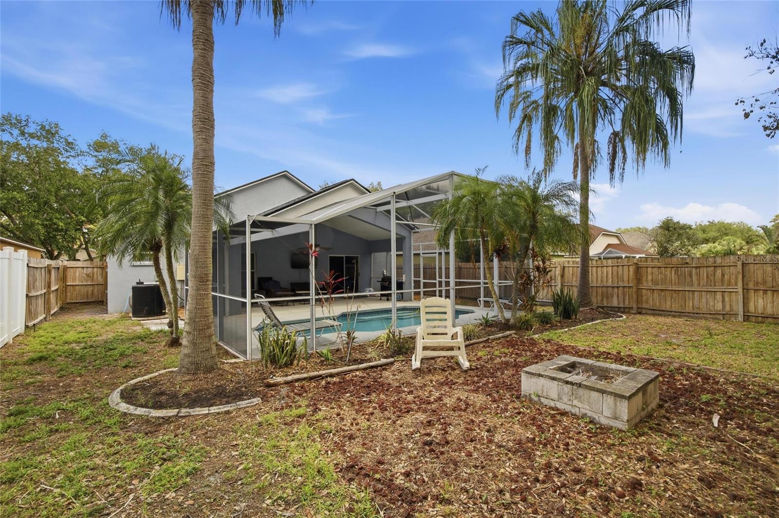 7611 WILTSHIRE PARK PL, APOLLO BEACH, FL, 33572
