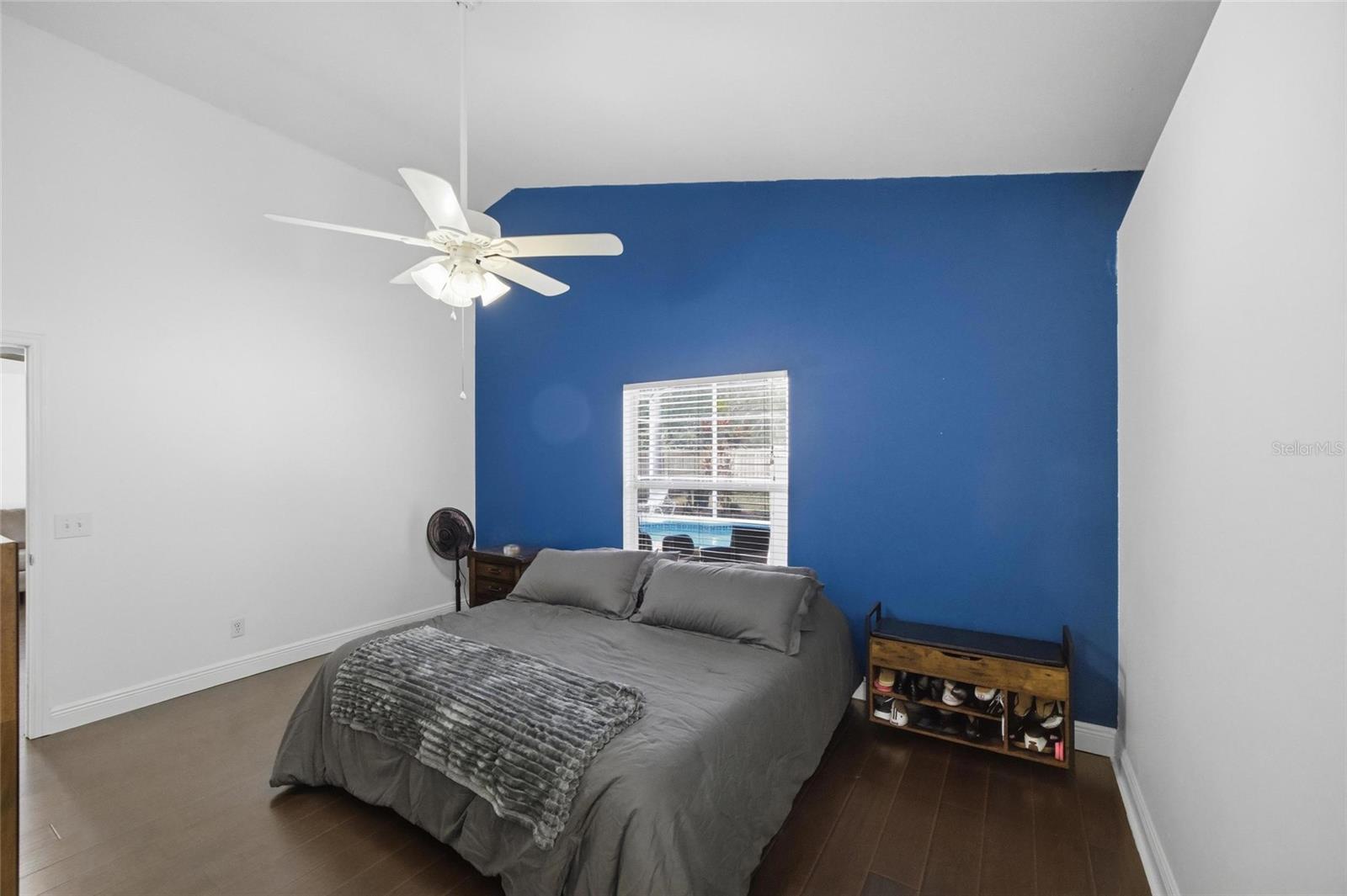 7611 WILTSHIRE PARK PL, APOLLO BEACH, FL, 33572