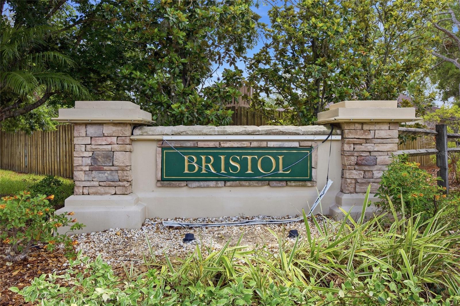 7611 WILTSHIRE PARK PL, APOLLO BEACH, FL, 33572