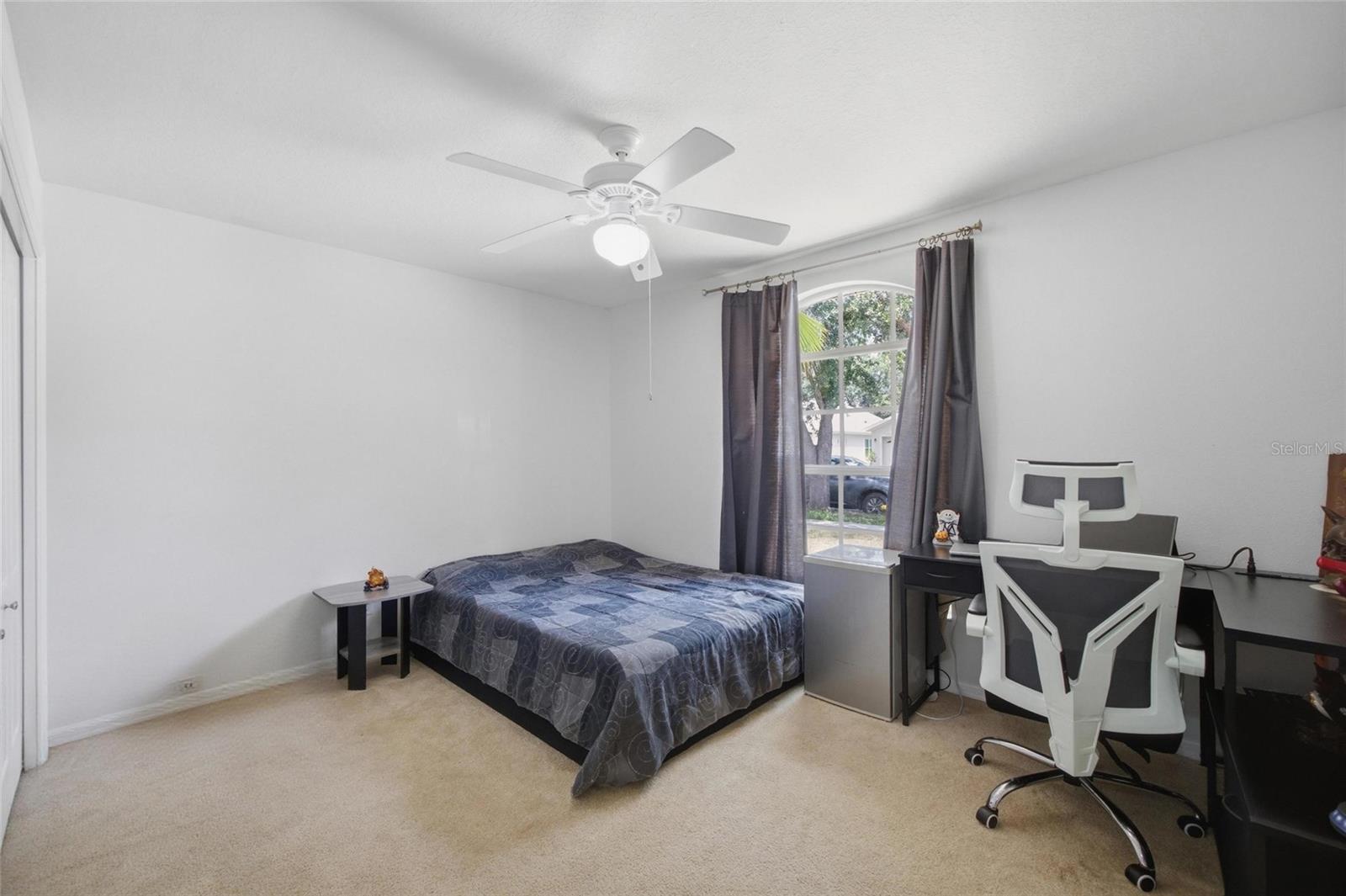 7611 WILTSHIRE PARK PL, APOLLO BEACH, FL, 33572