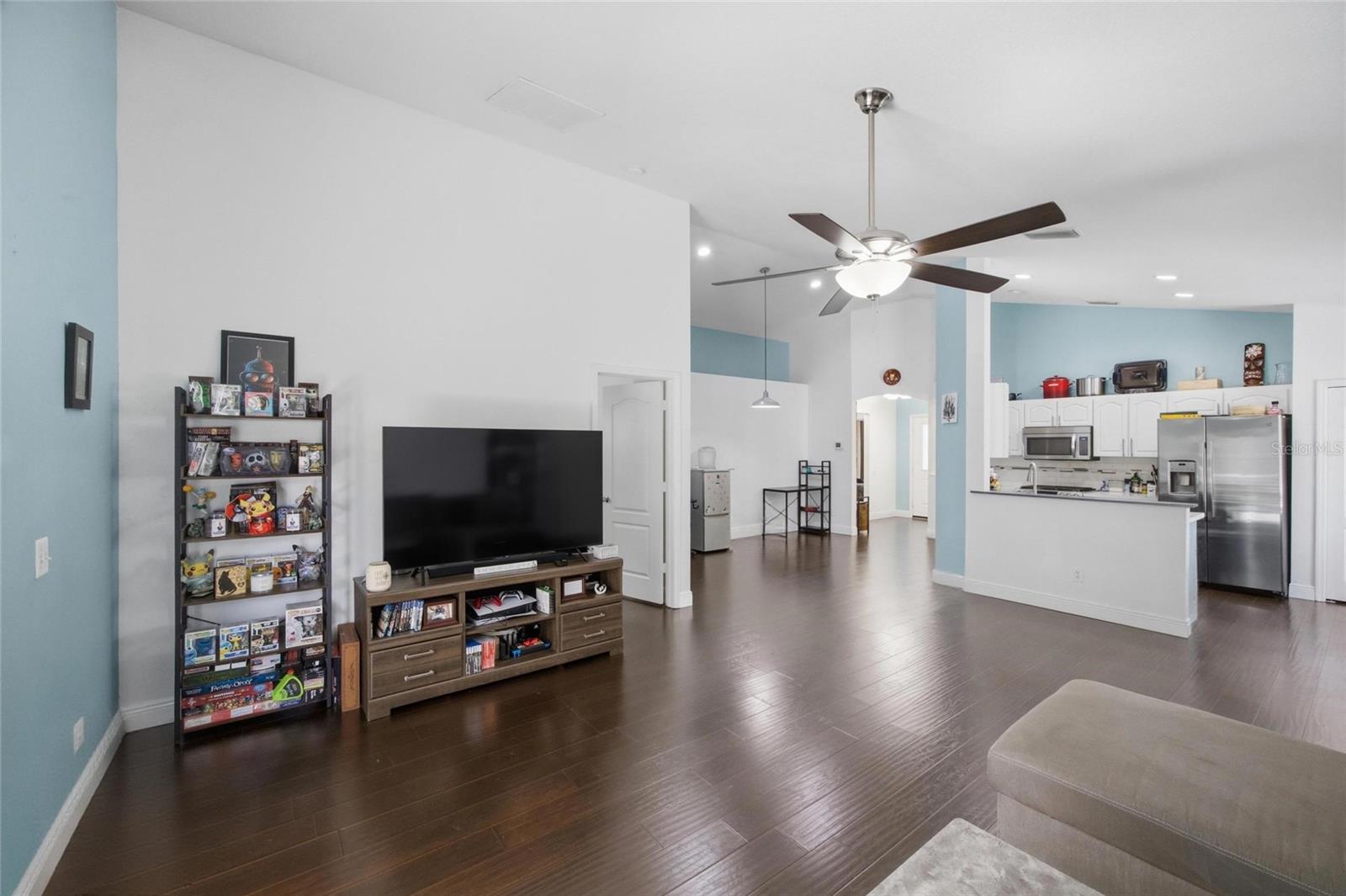 7611 WILTSHIRE PARK PL, APOLLO BEACH, FL, 33572