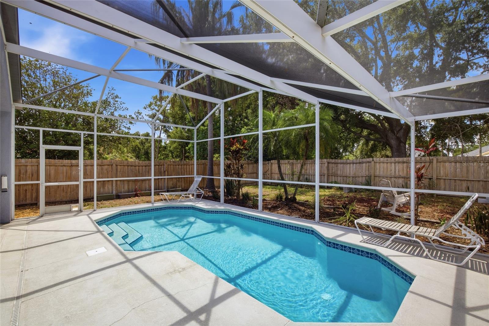 7611 WILTSHIRE PARK PL, APOLLO BEACH, FL, 33572