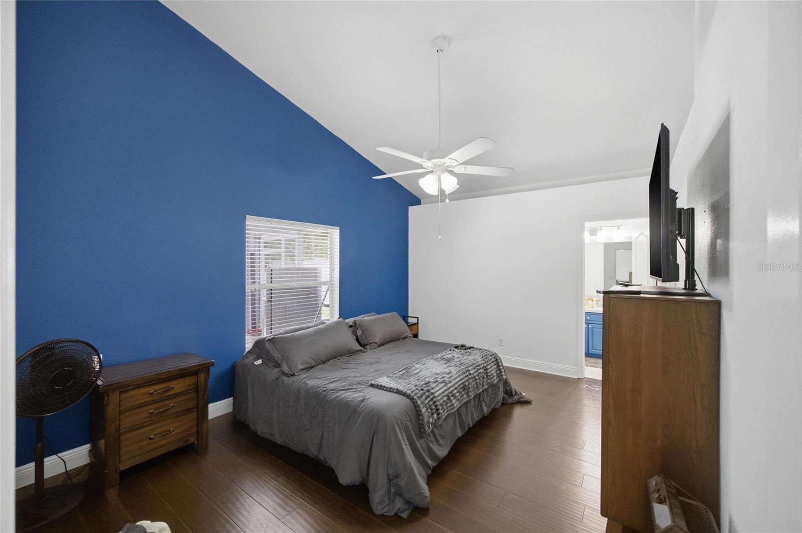 7611 WILTSHIRE PARK PL, APOLLO BEACH, FL, 33572