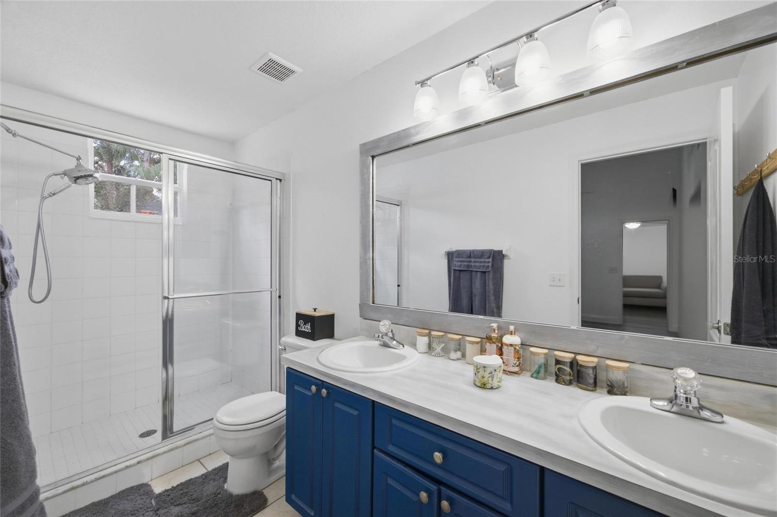 7611 WILTSHIRE PARK PL, APOLLO BEACH, FL, 33572