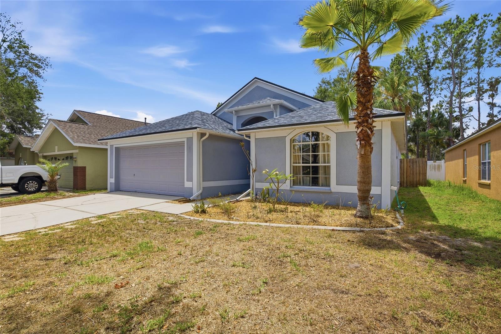7611 WILTSHIRE PARK PL, APOLLO BEACH, FL, 33572