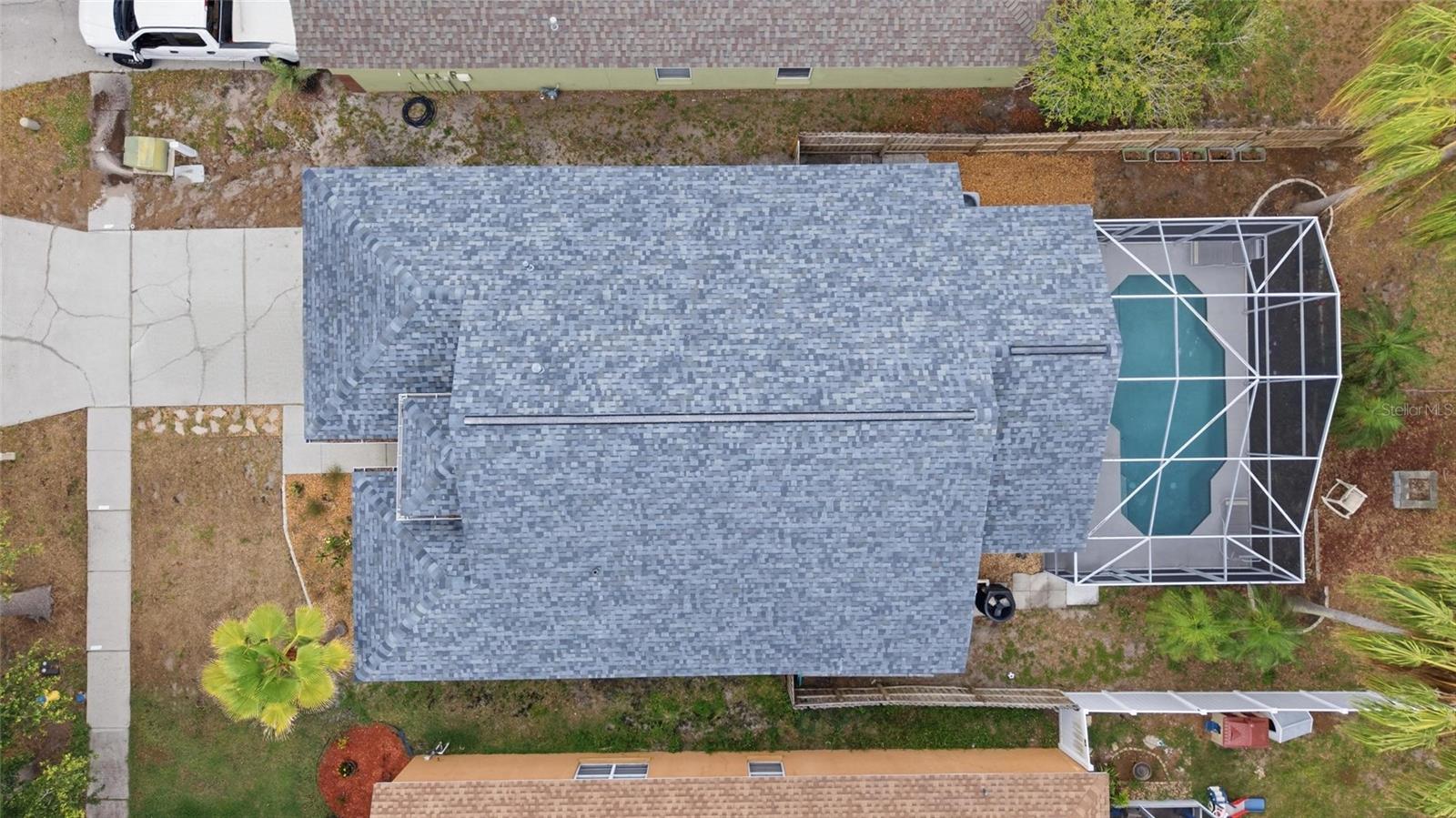 7611 WILTSHIRE PARK PL, APOLLO BEACH, FL, 33572
