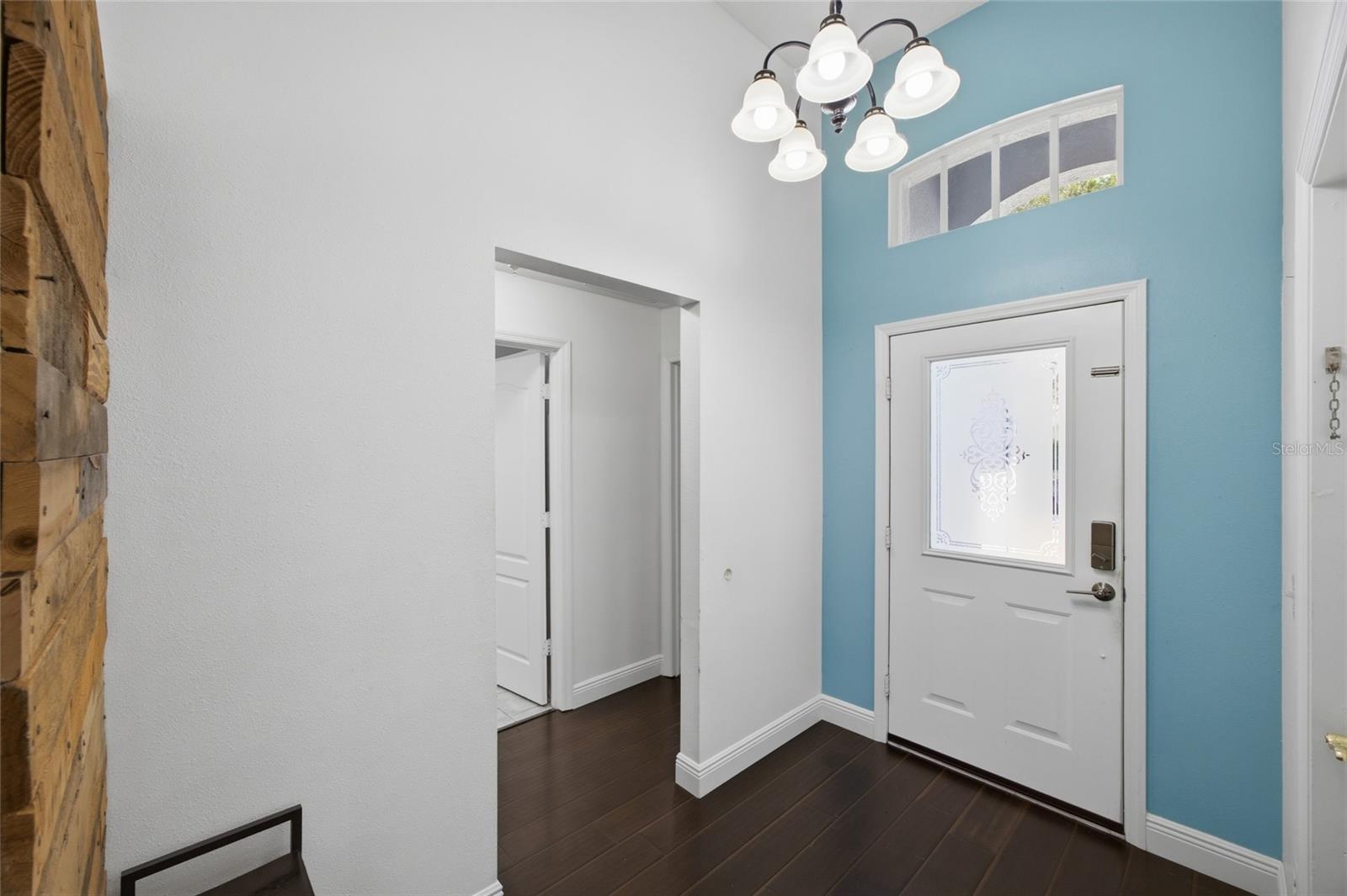 7611 WILTSHIRE PARK PL, APOLLO BEACH, FL, 33572