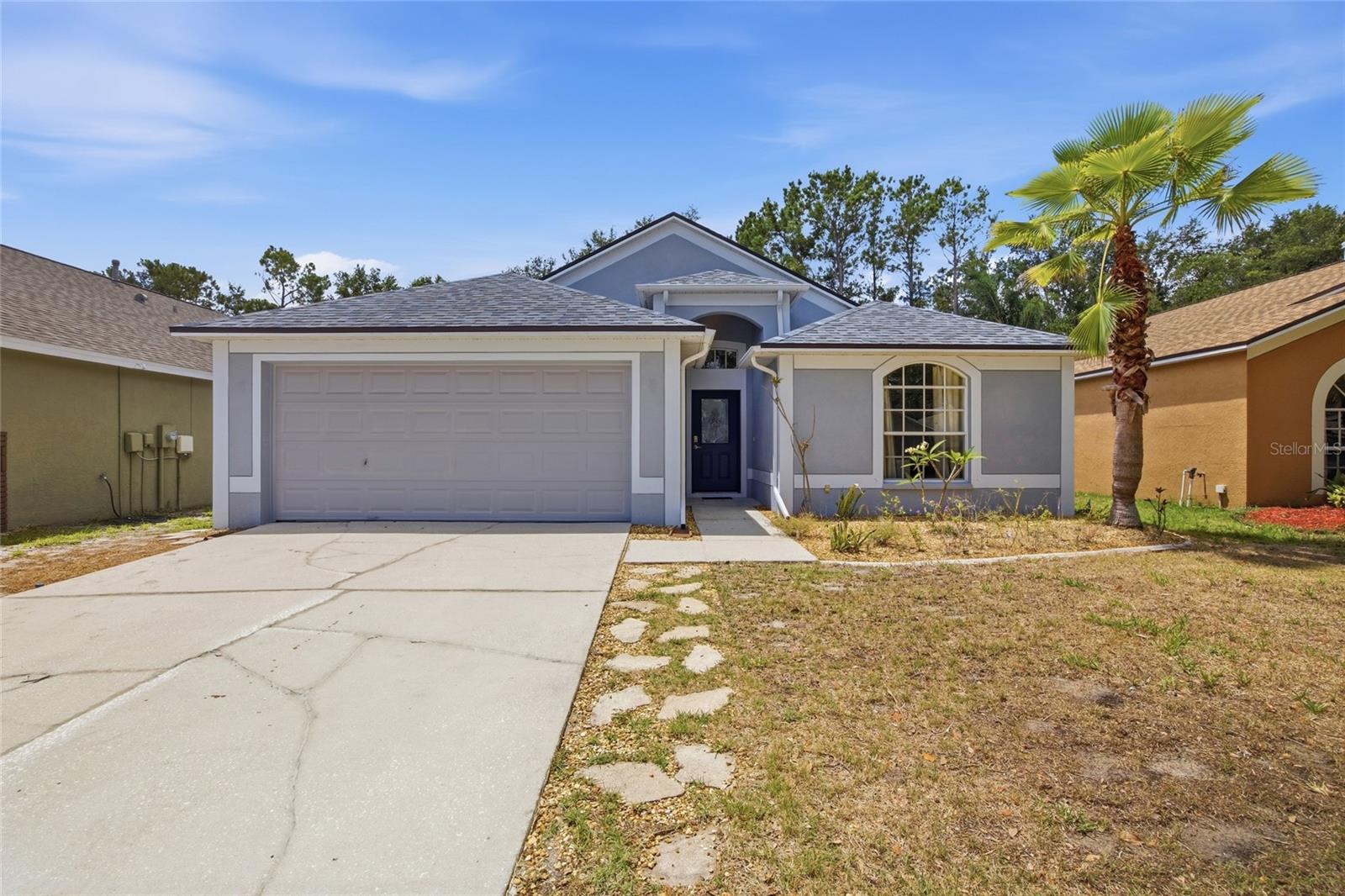 7611 WILTSHIRE PARK PL, APOLLO BEACH, FL, 33572