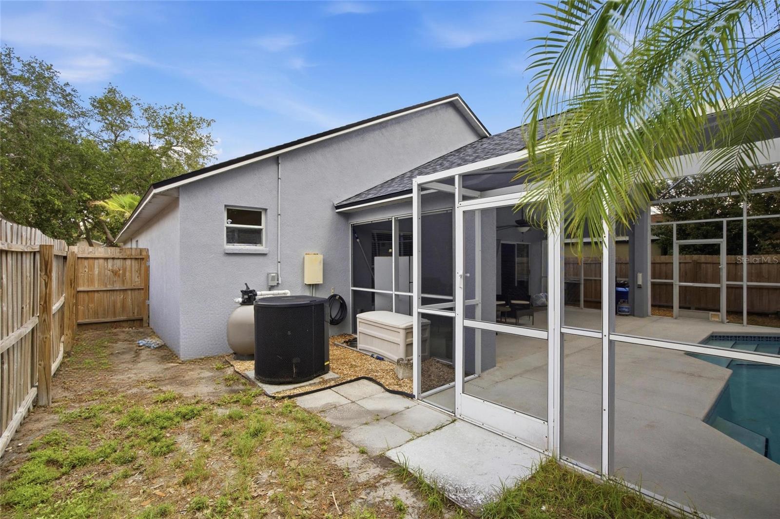 7611 WILTSHIRE PARK PL, APOLLO BEACH, FL, 33572